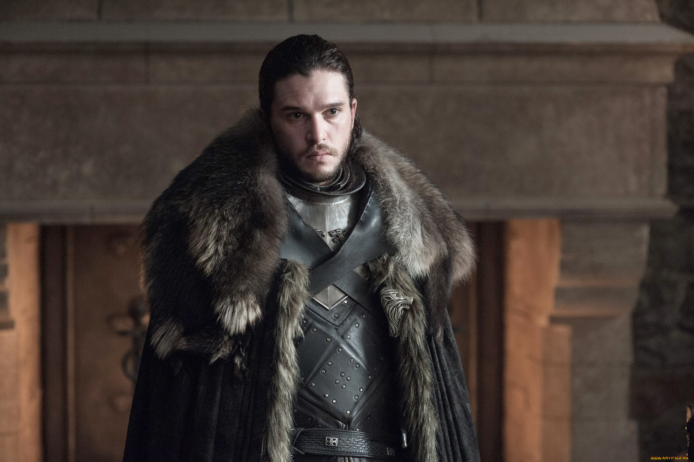 кино, фильмы, game, of, thrones, , сериал, jon, snow, kit, harrington