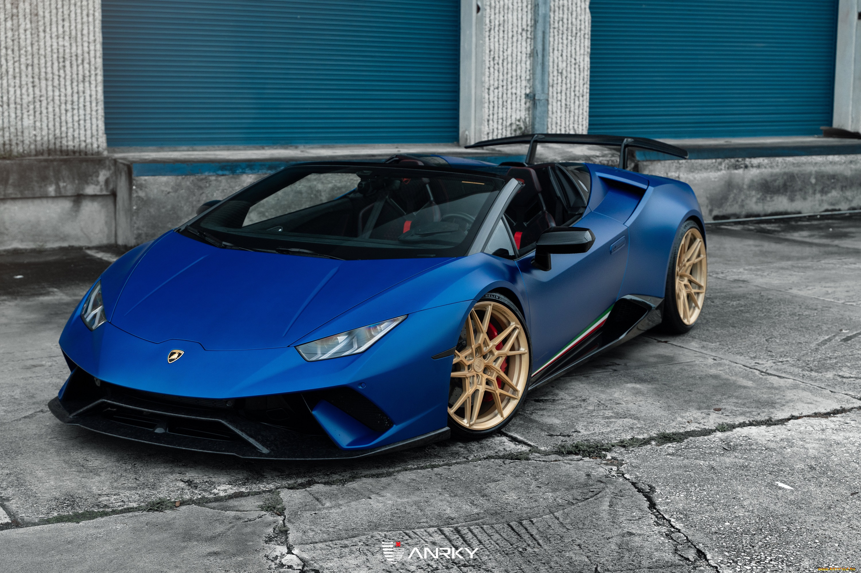lamborghini, huracan, performante, автомобили, lamborghini, auto, spyder, v10, performante, huracan, brutal, italian, car, anrky, wheels