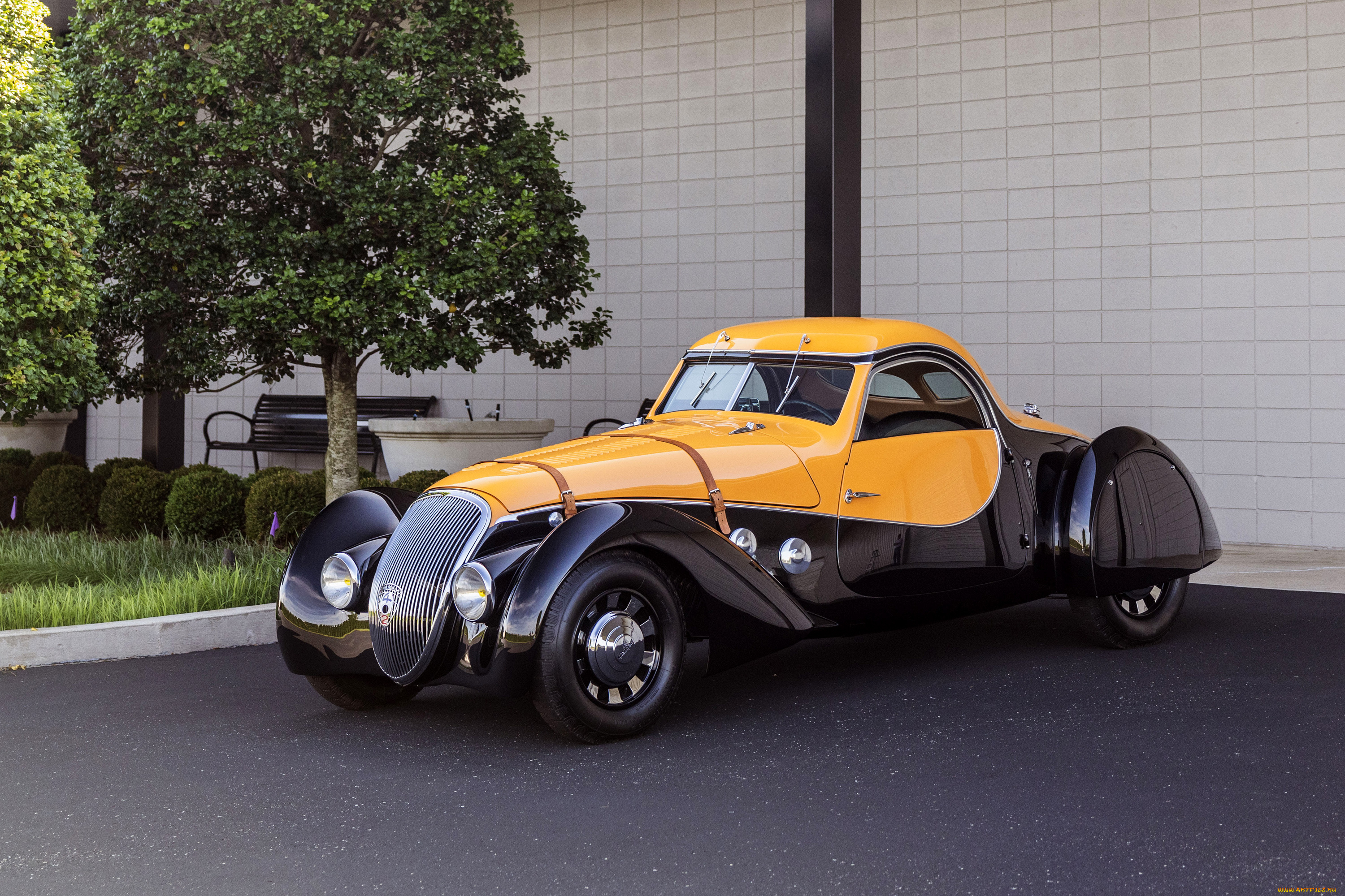 автомобили, классика, peugeot