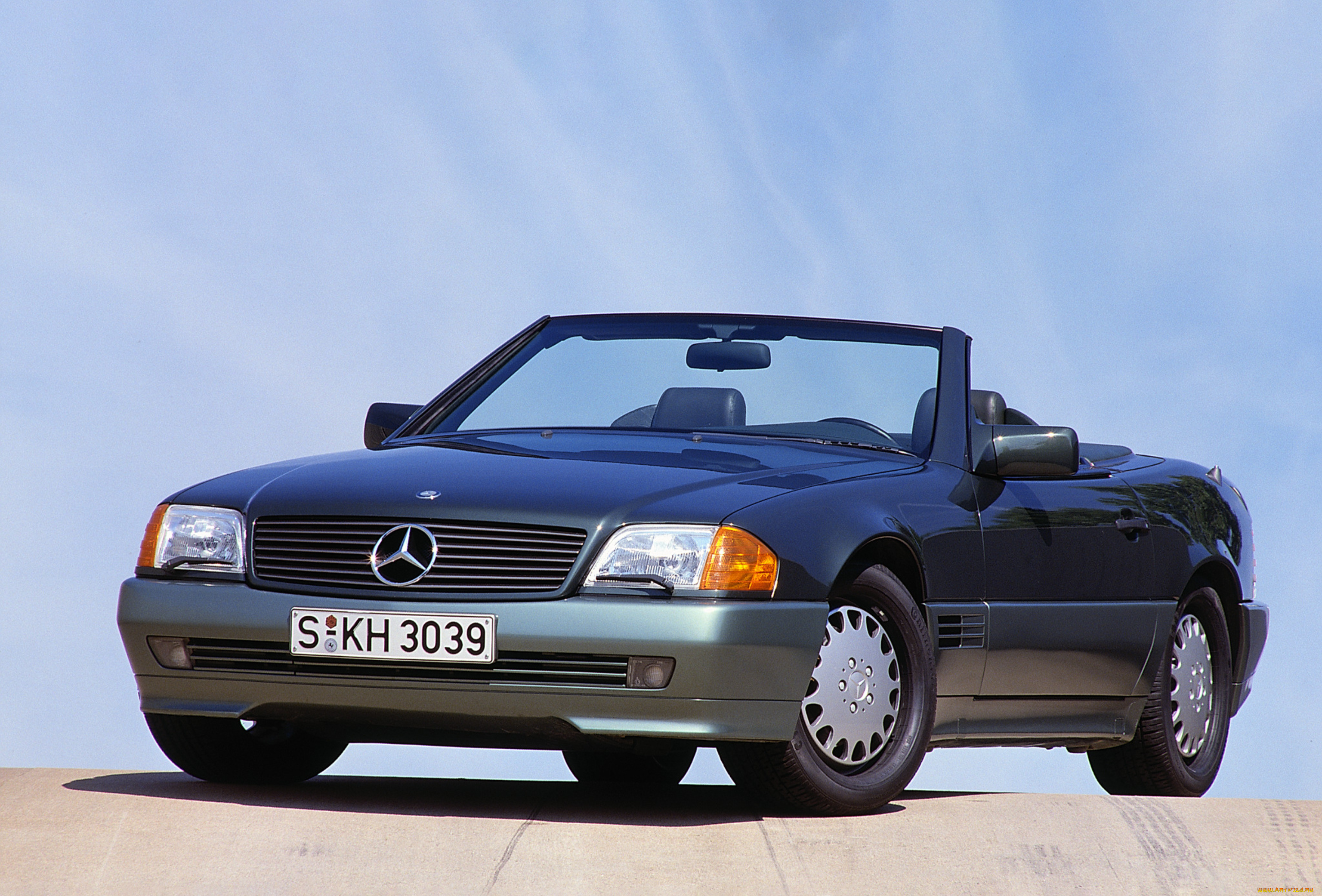 автомобили, mercedes-benz, mercedes