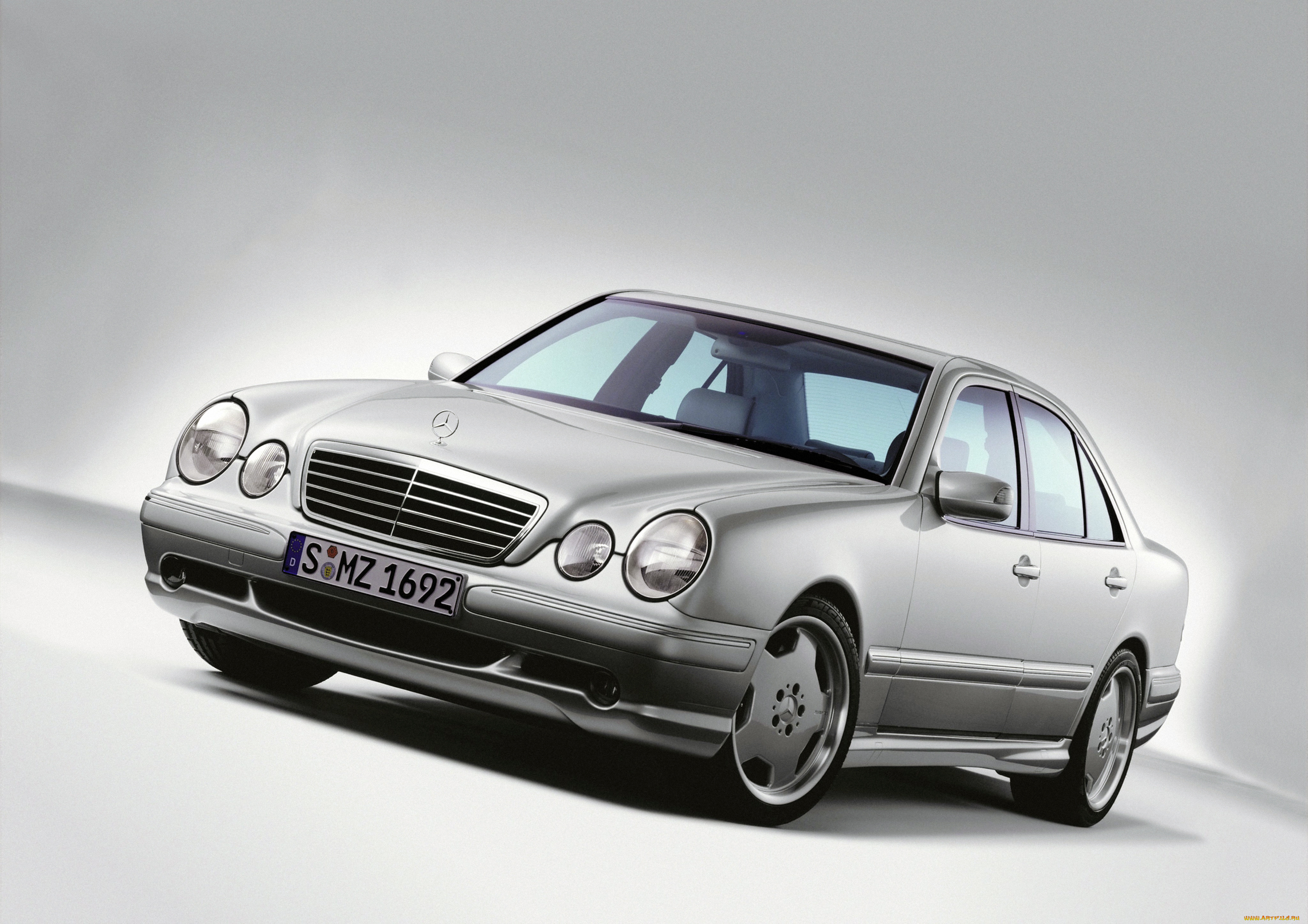 автомобили, mercedes-benz, mercedes