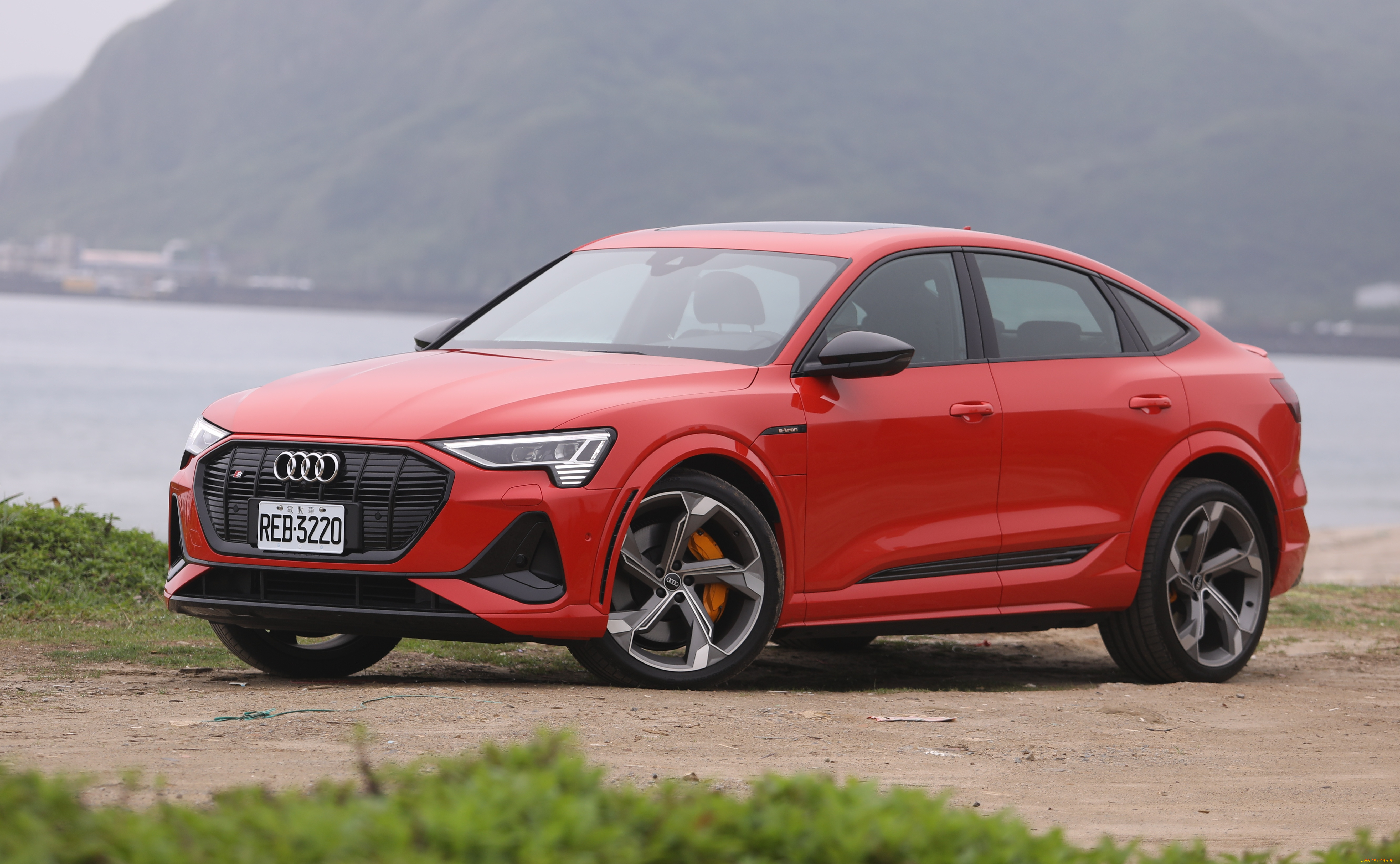 автомобили, audi