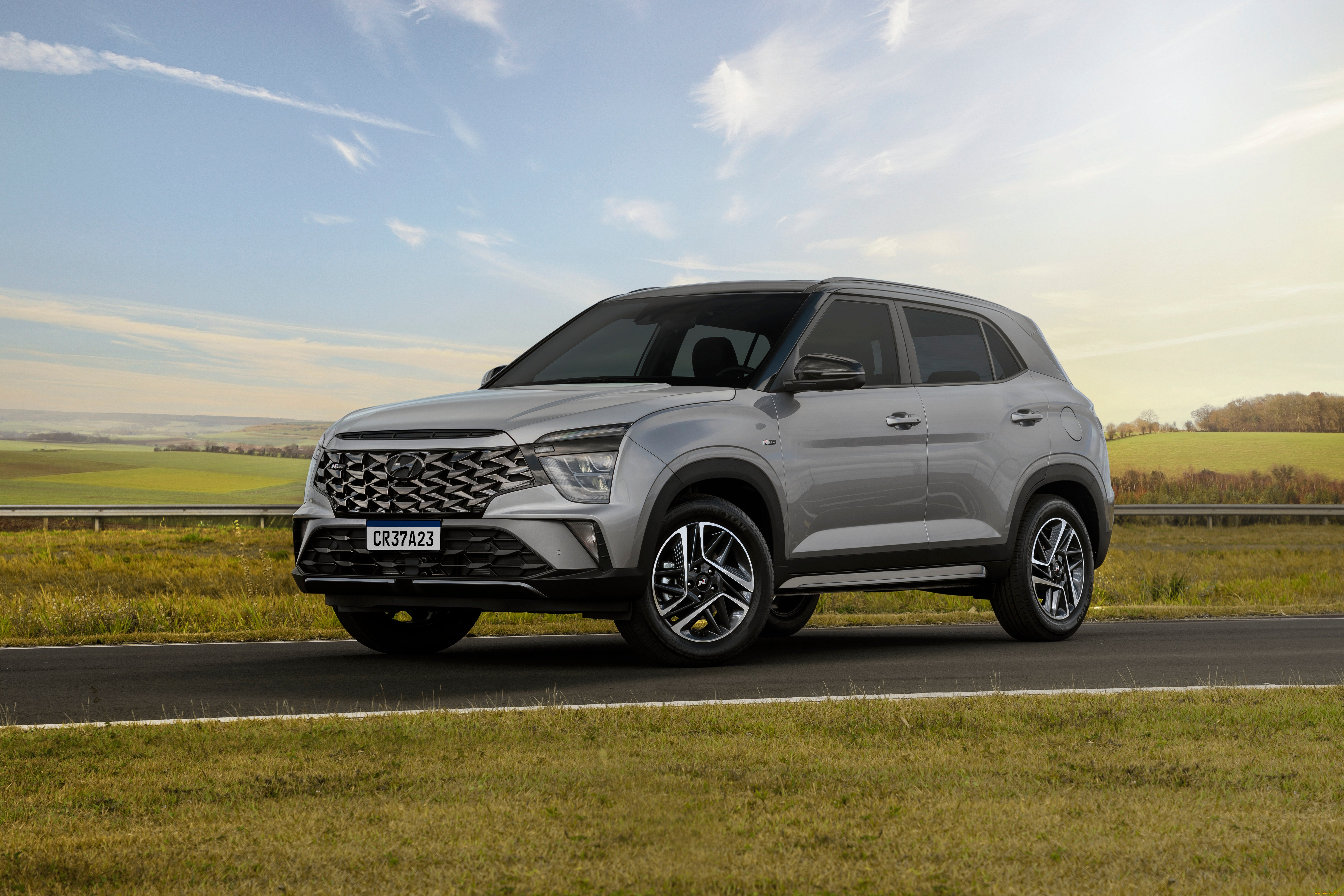 автомобили, hyundai