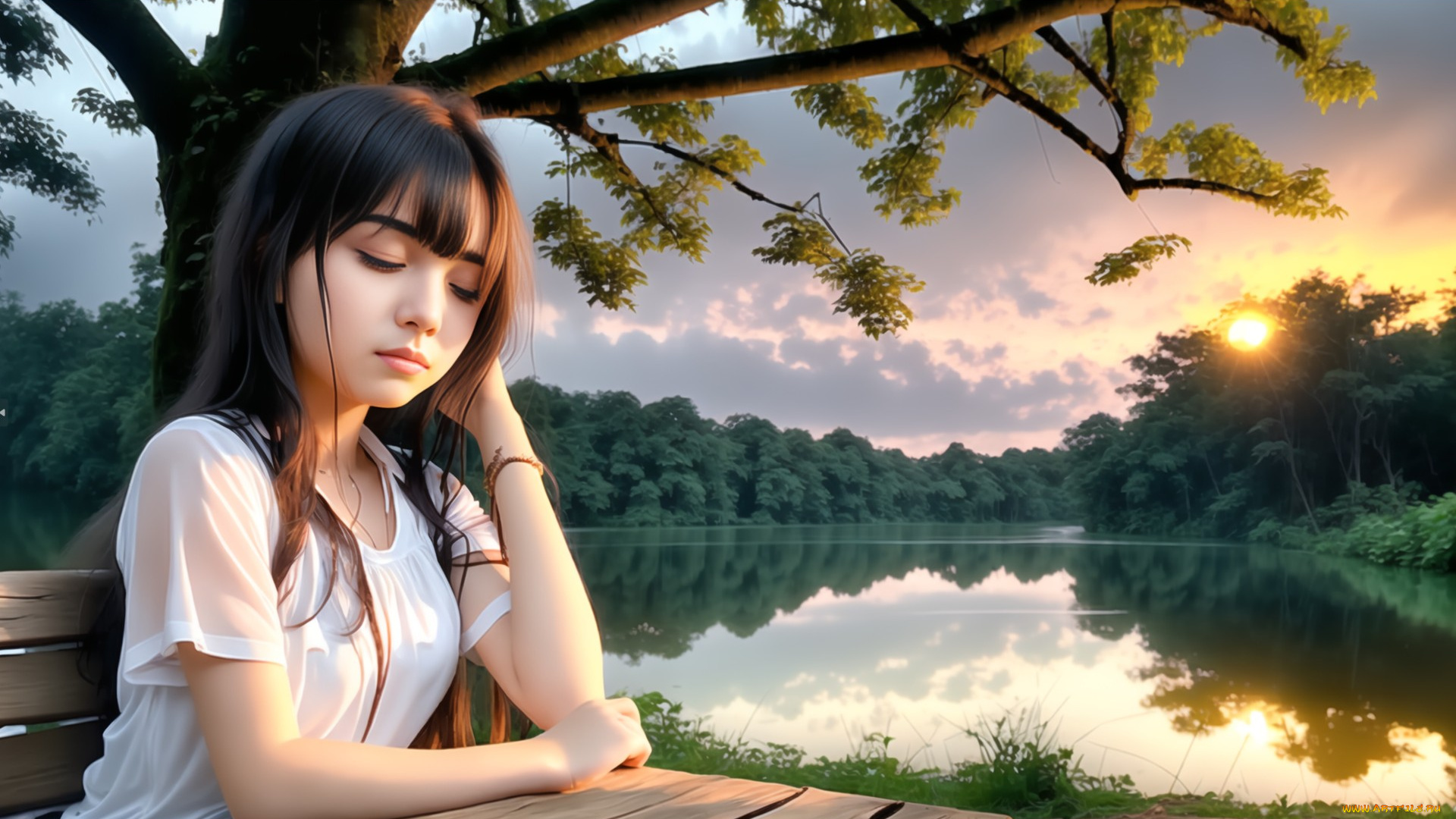 3д, графика, люди, , people, нейросети, графика, нейроарт, ai, art, нейронные, сети, рисунки, нейро, искусство