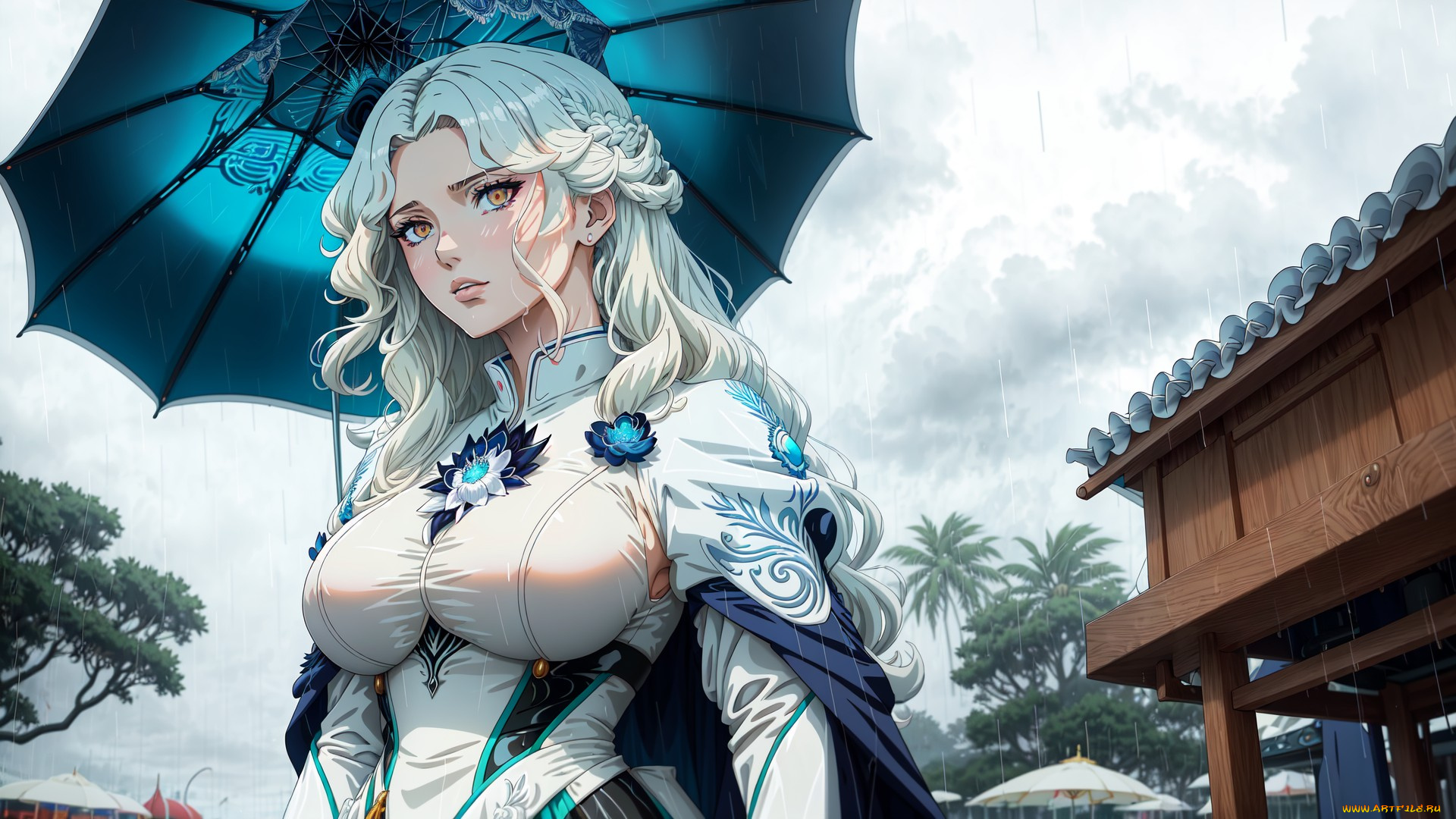 аниме, unknown, , другое, , нейросети, графика, нейроарт, ai, art, нейронные, сети, рисунки, нейро, искусство