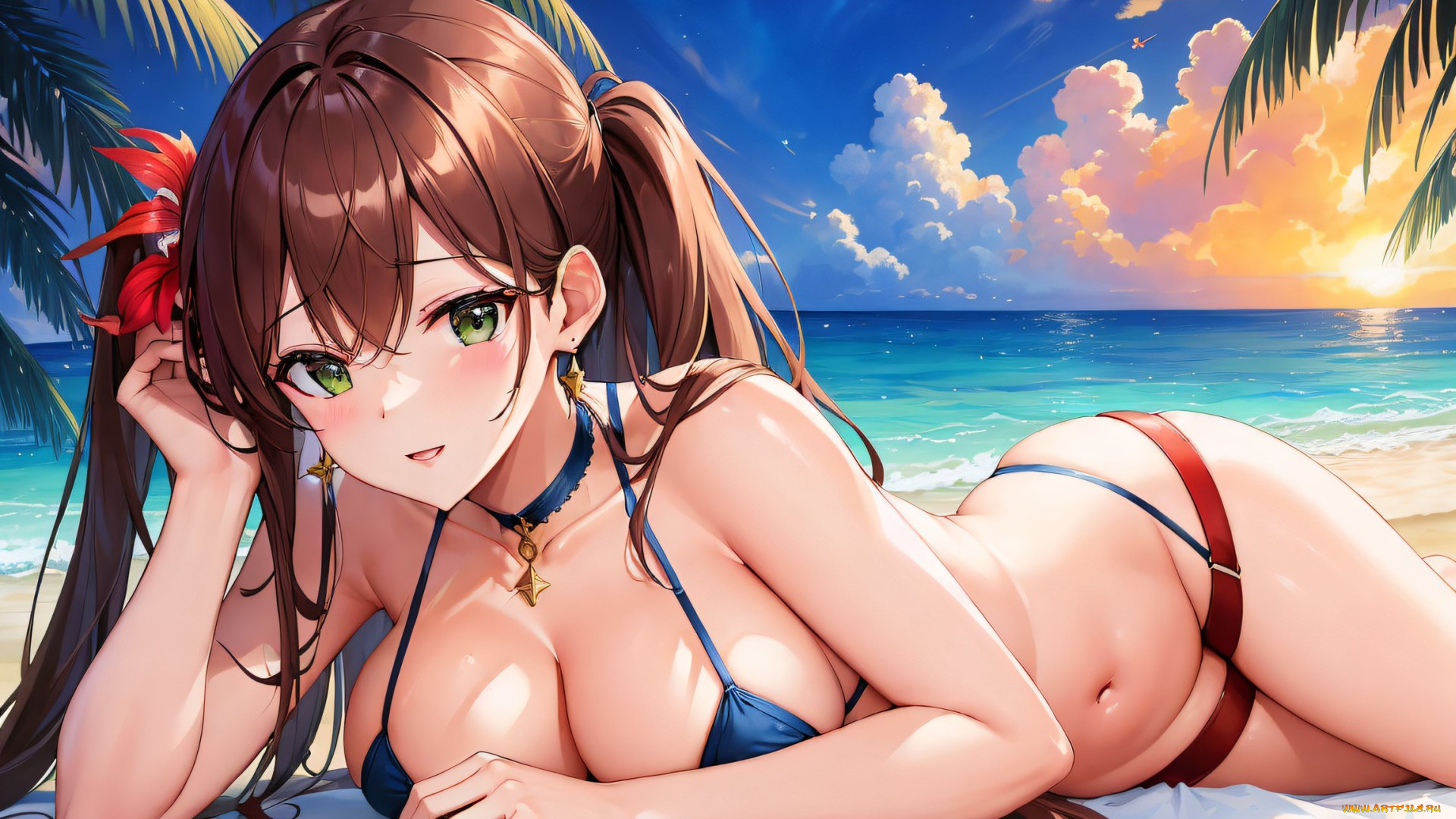 аниме, unknown, , другое, , нейросети, графика, нейроарт, ai, art, нейронные, сети, рисунки, нейро, искусство