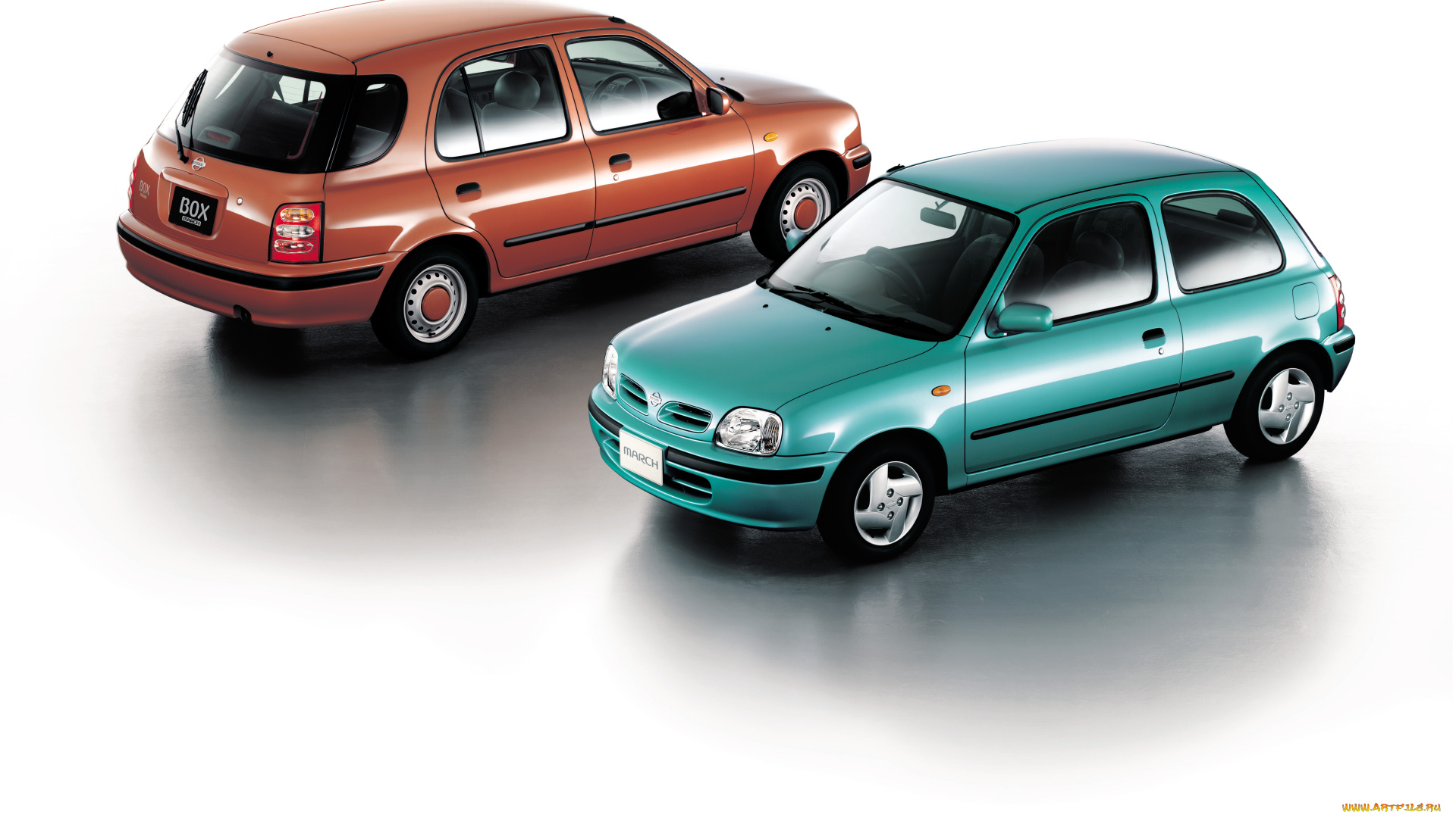 автомобили, nissan, datsun