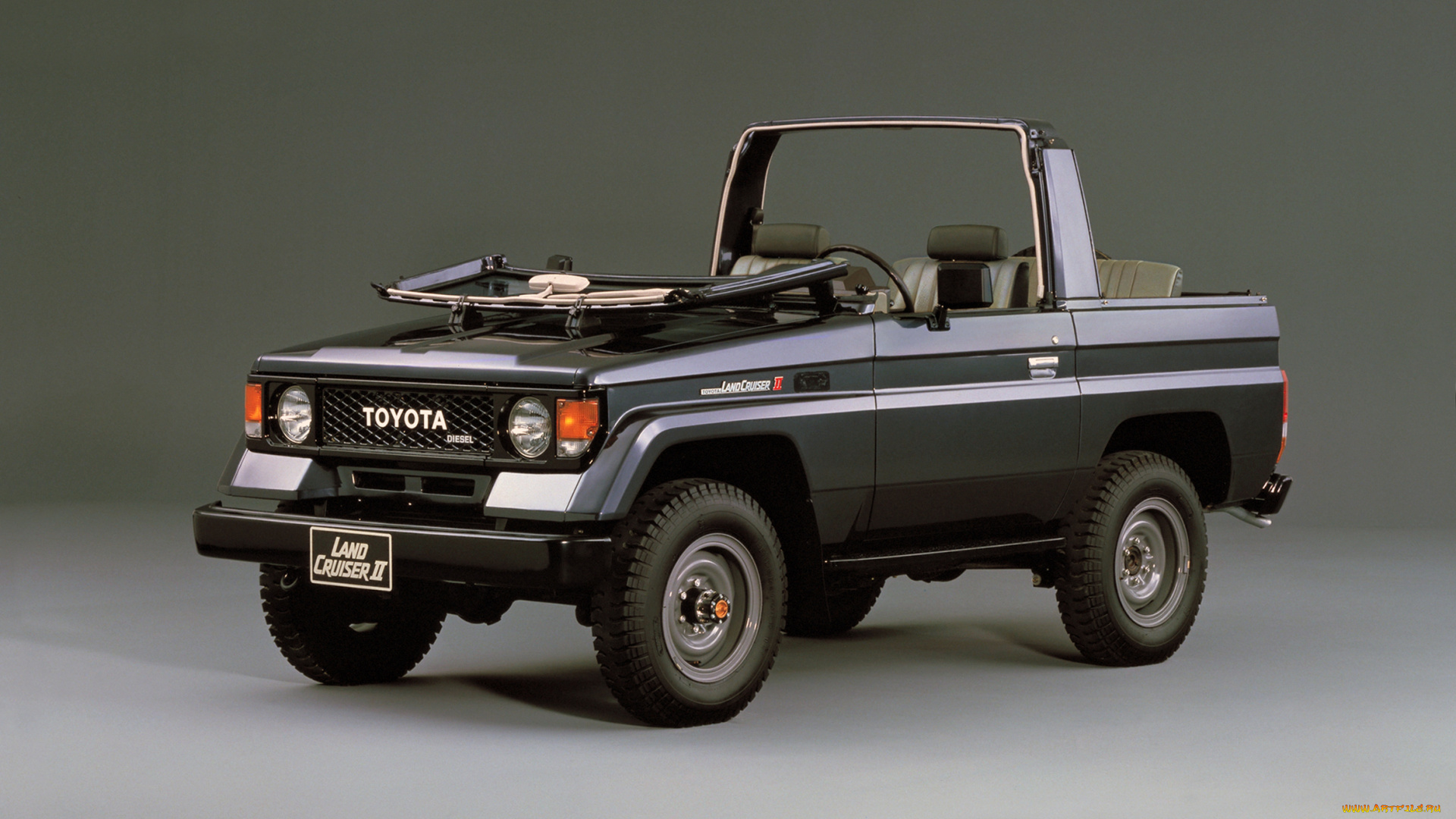 автомобили, toyota