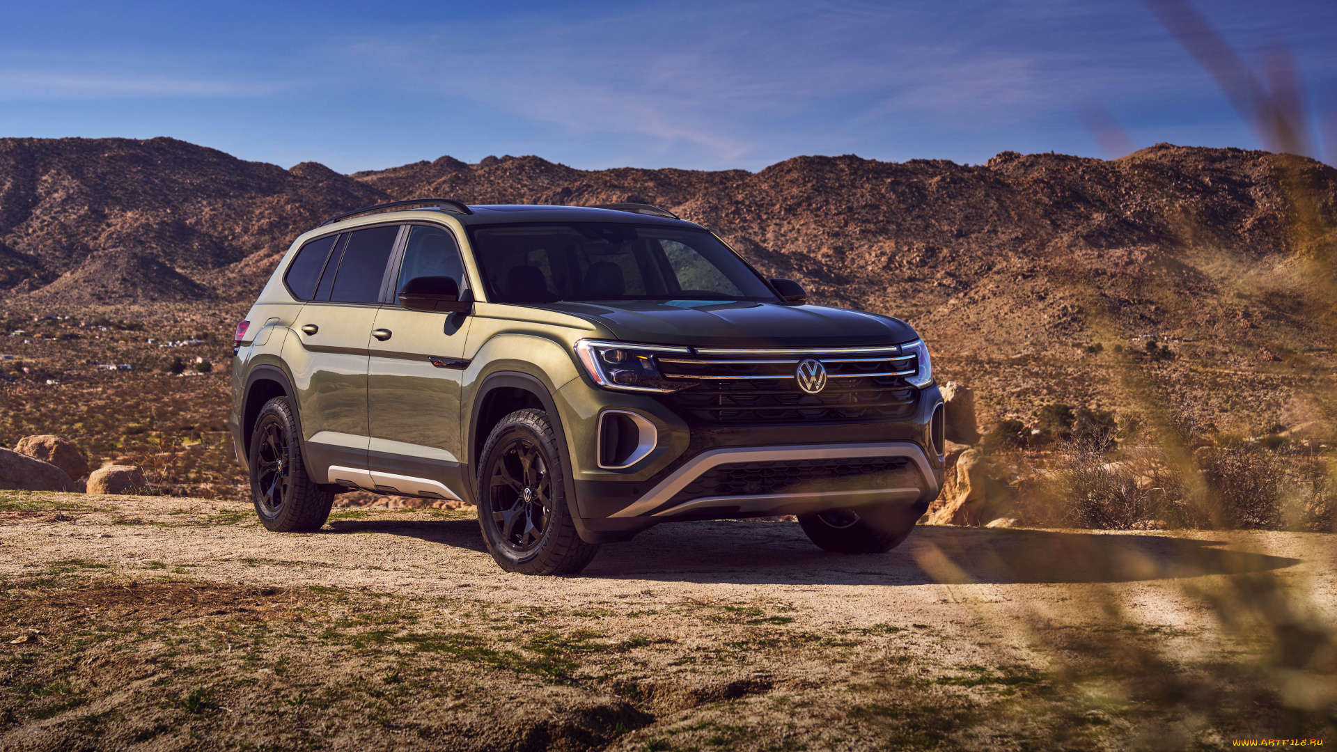 автомобили, volkswagen