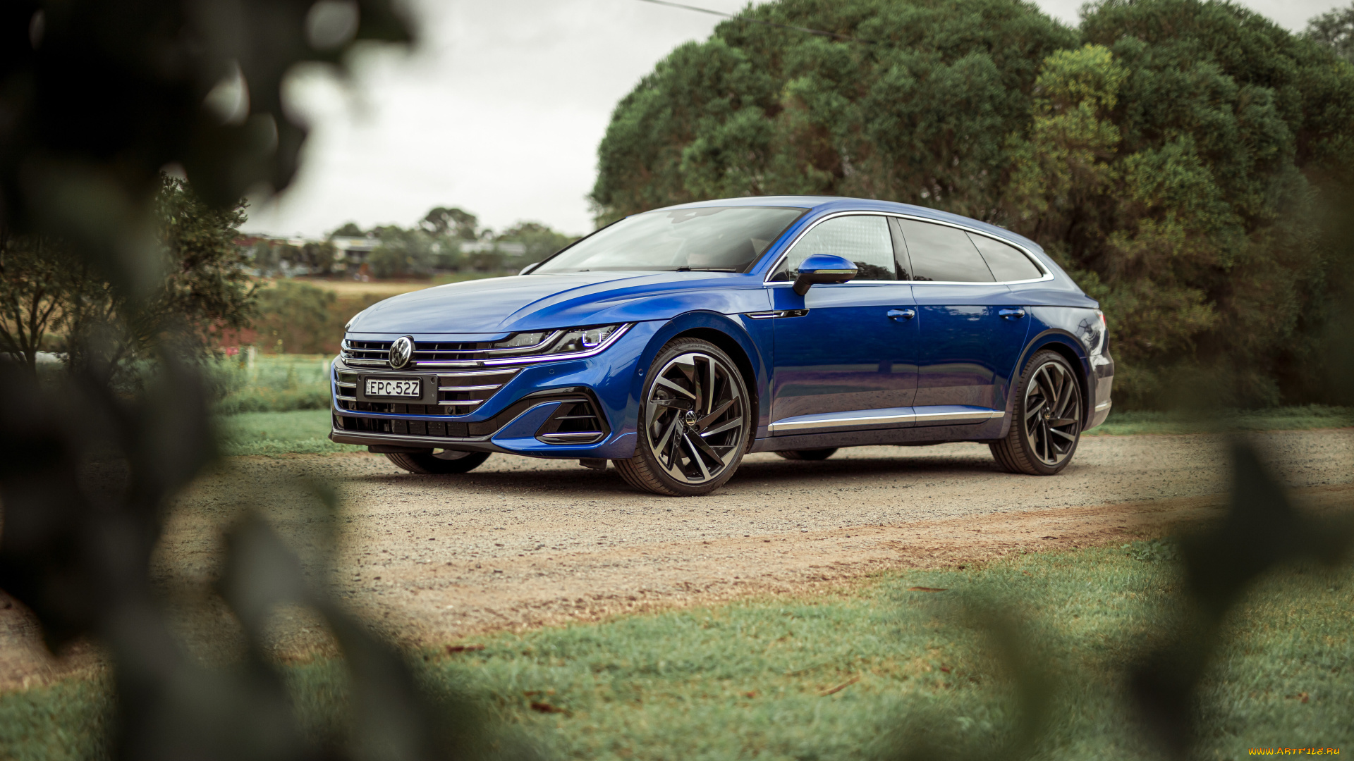 автомобили, volkswagen