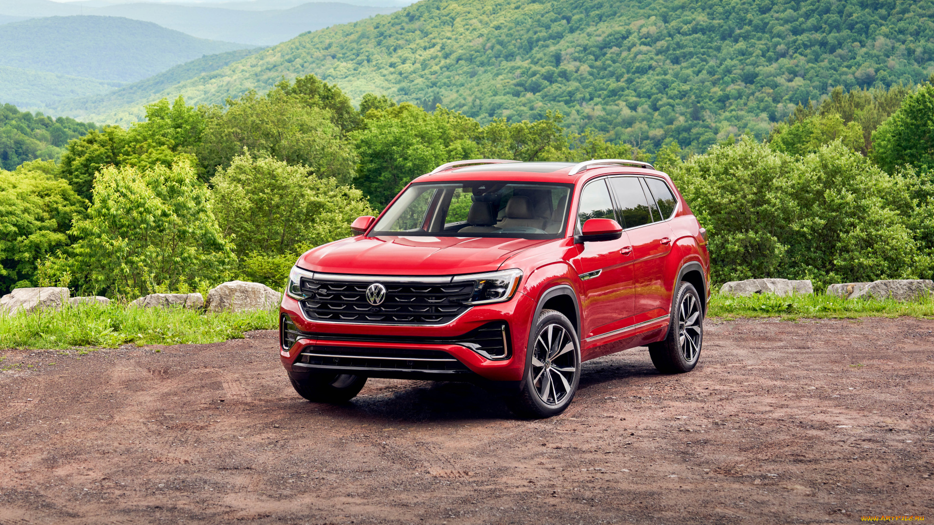 автомобили, volkswagen