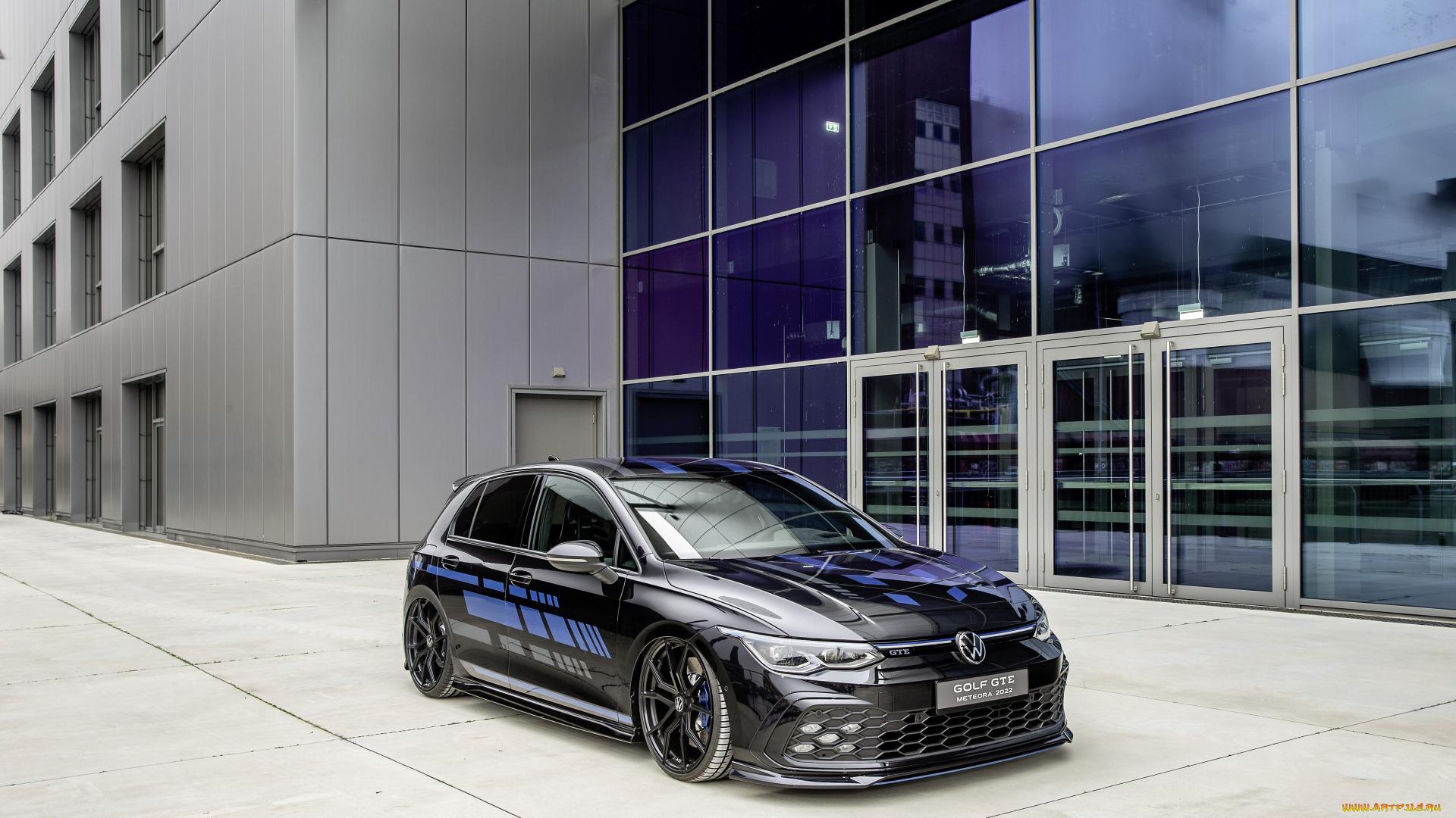 автомобили, volkswagen