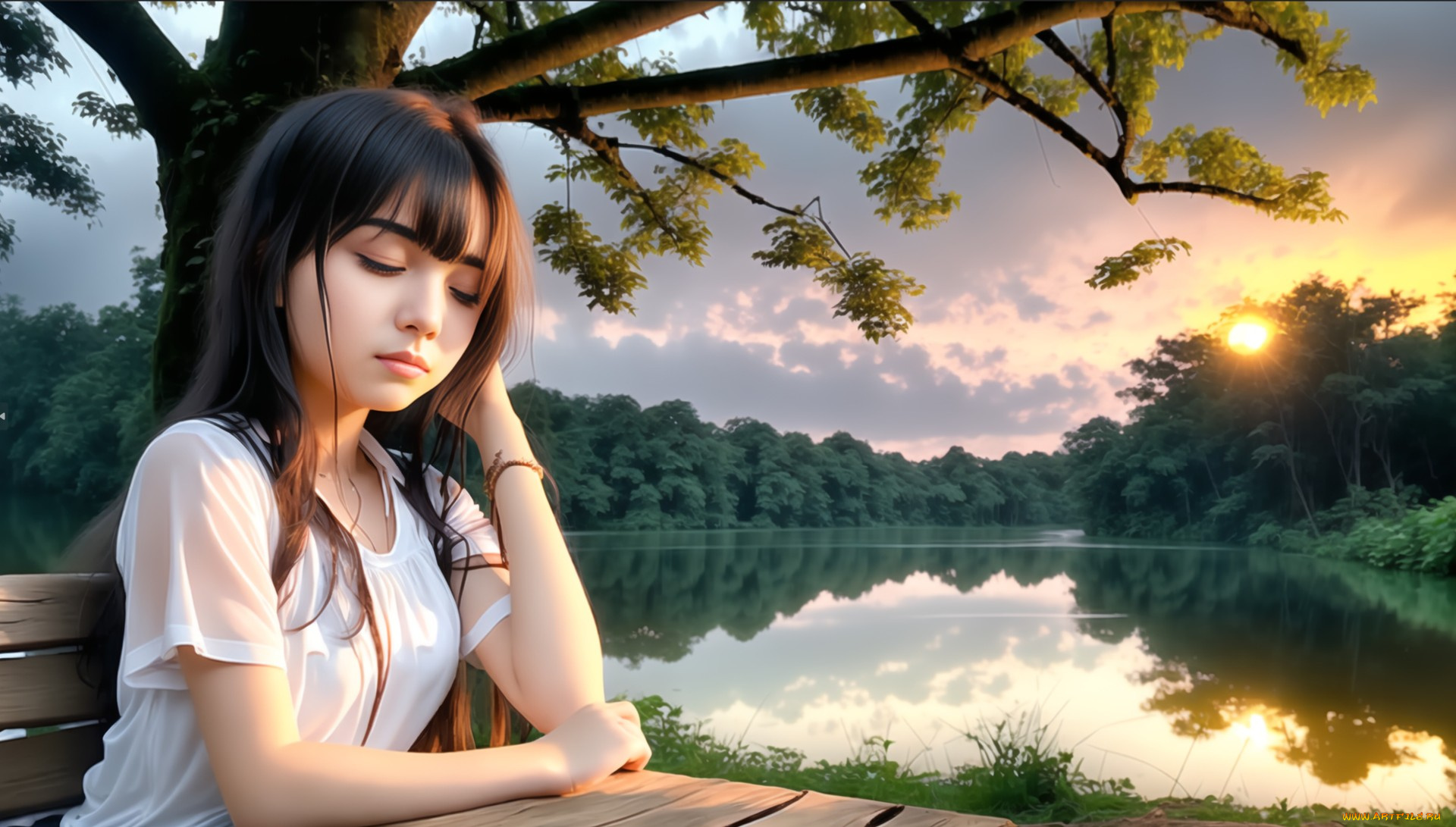 3д, графика, люди, , people, нейросети, графика, нейроарт, ai, art, нейронные, сети, рисунки, нейро, искусство