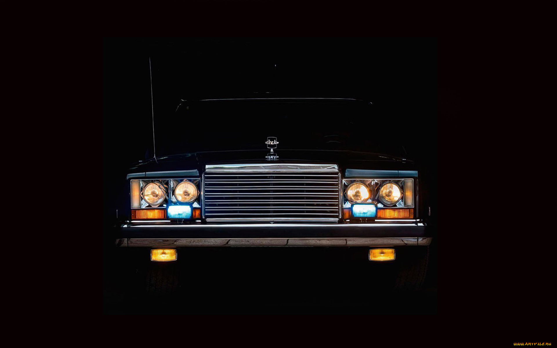 автомобили, зил, zil