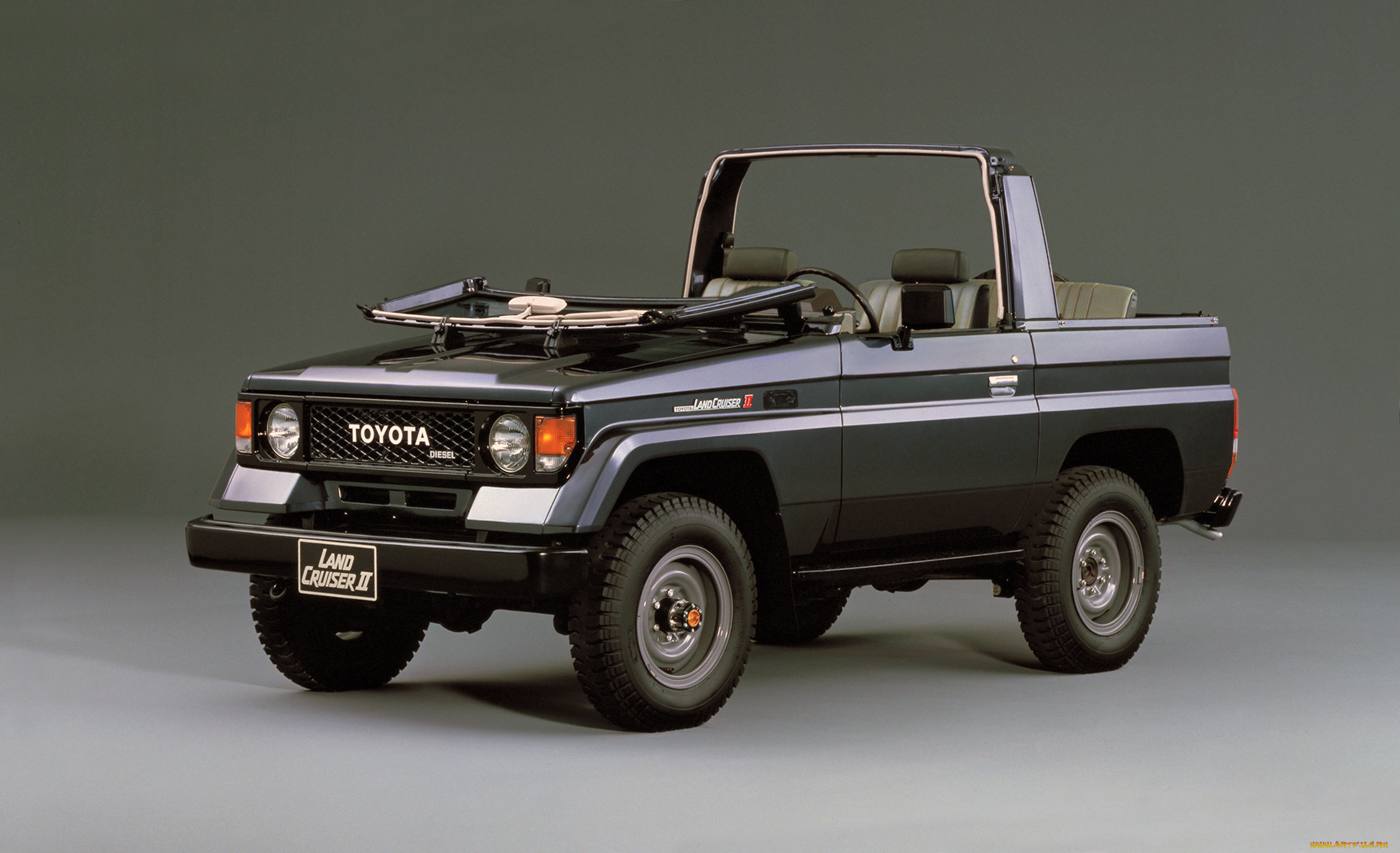 автомобили, toyota