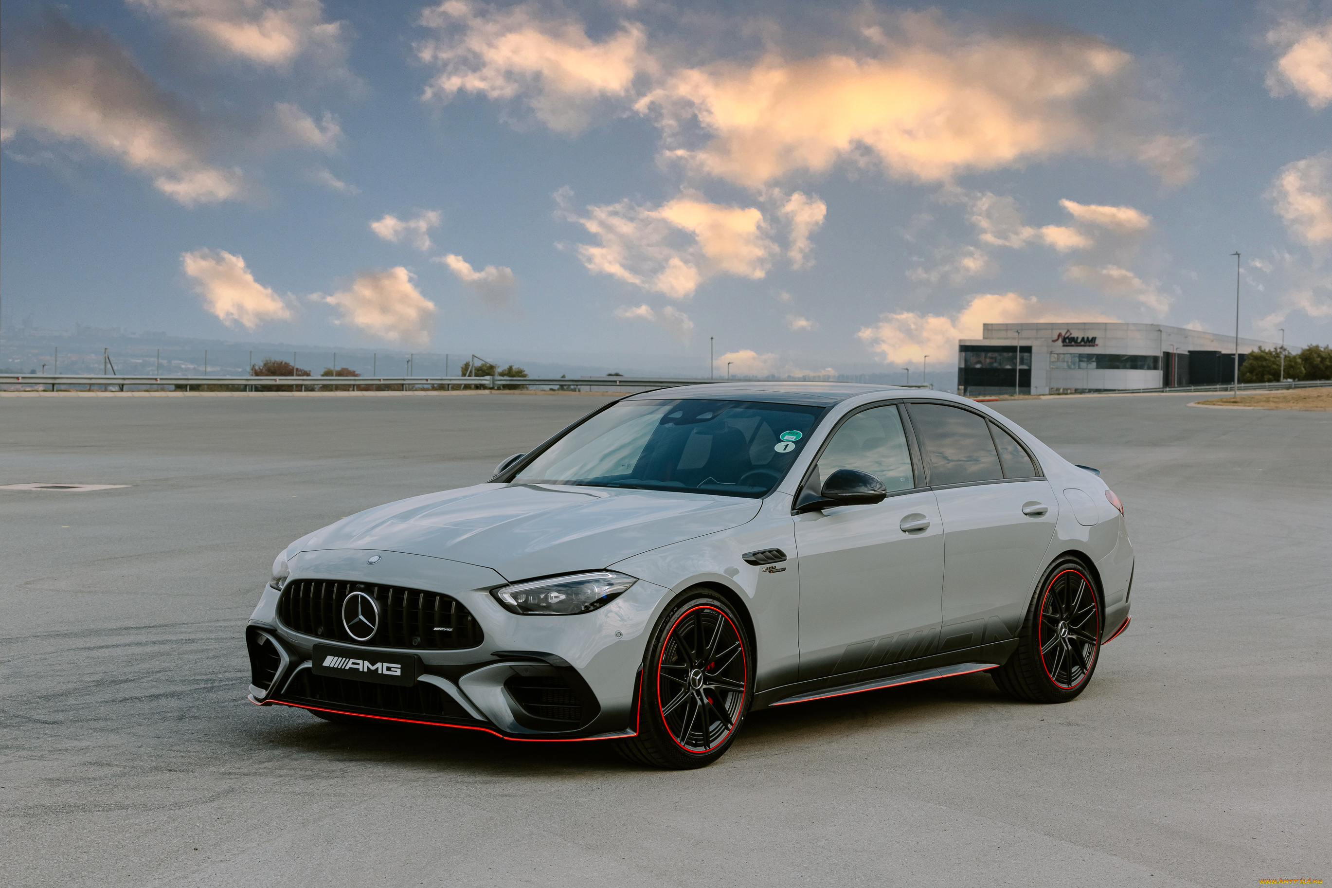 автомобили, mercedes-benz, mercedes