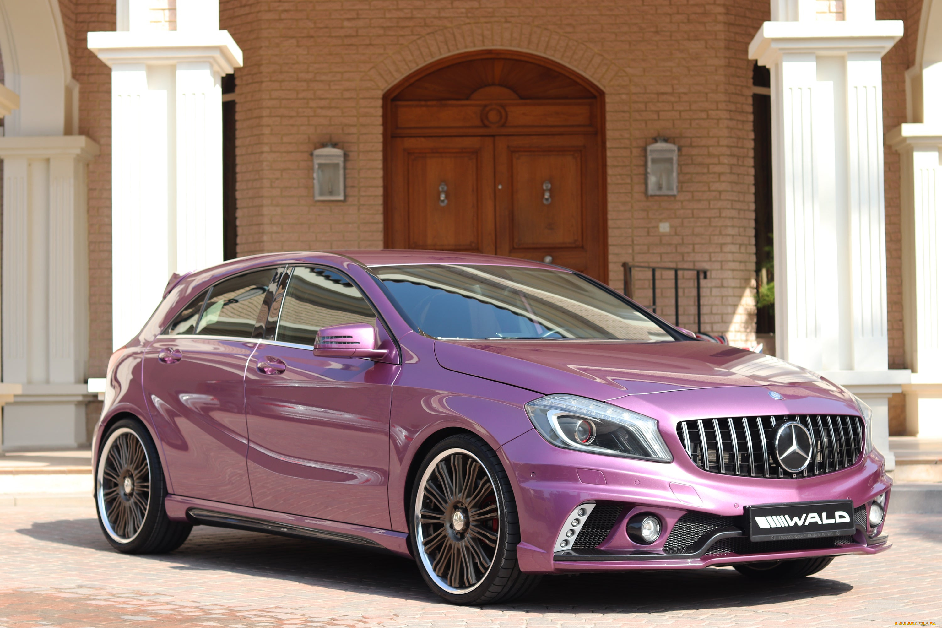 автомобили, mercedes-benz, mercedes