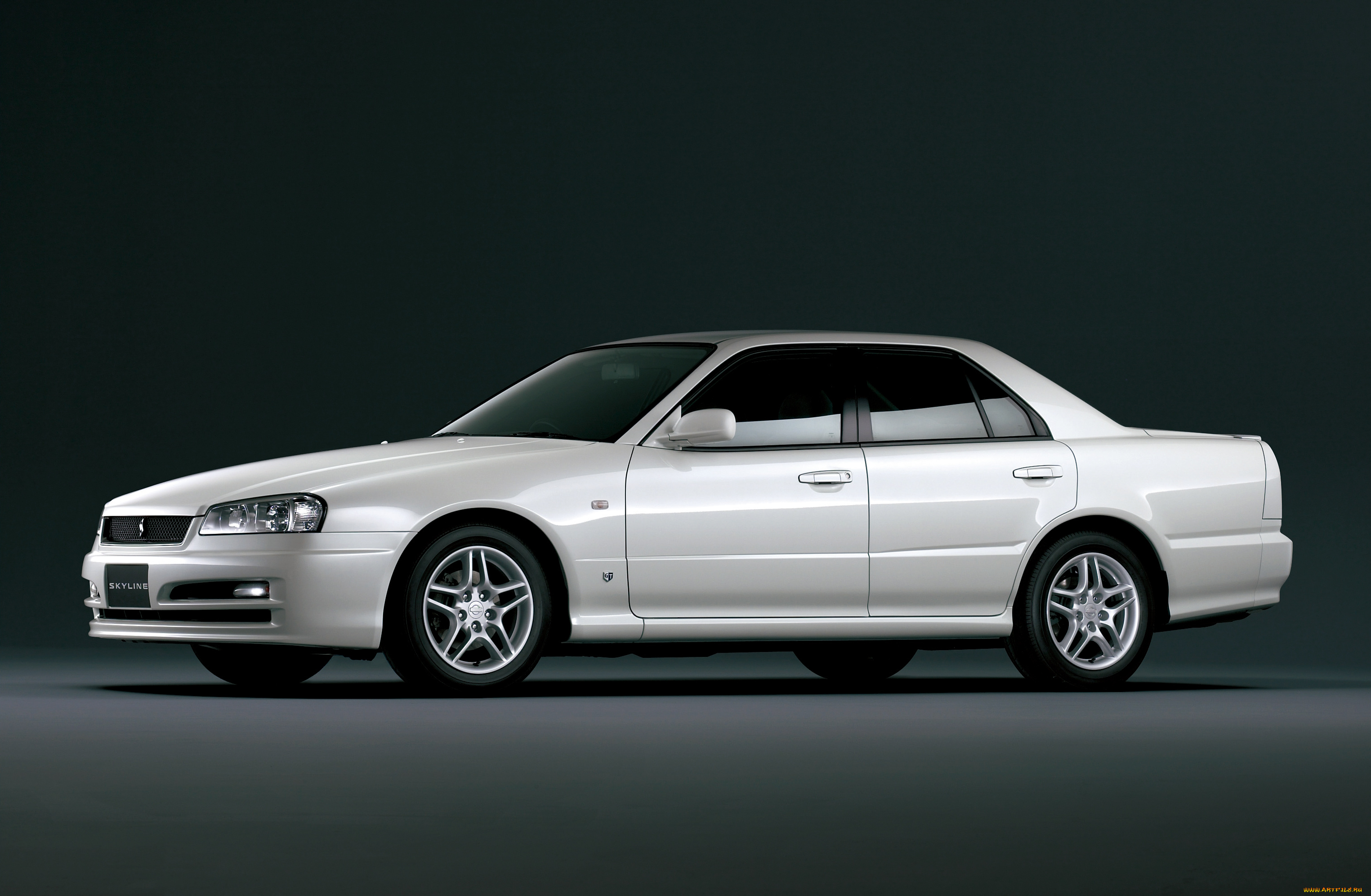 автомобили, nissan, datsun