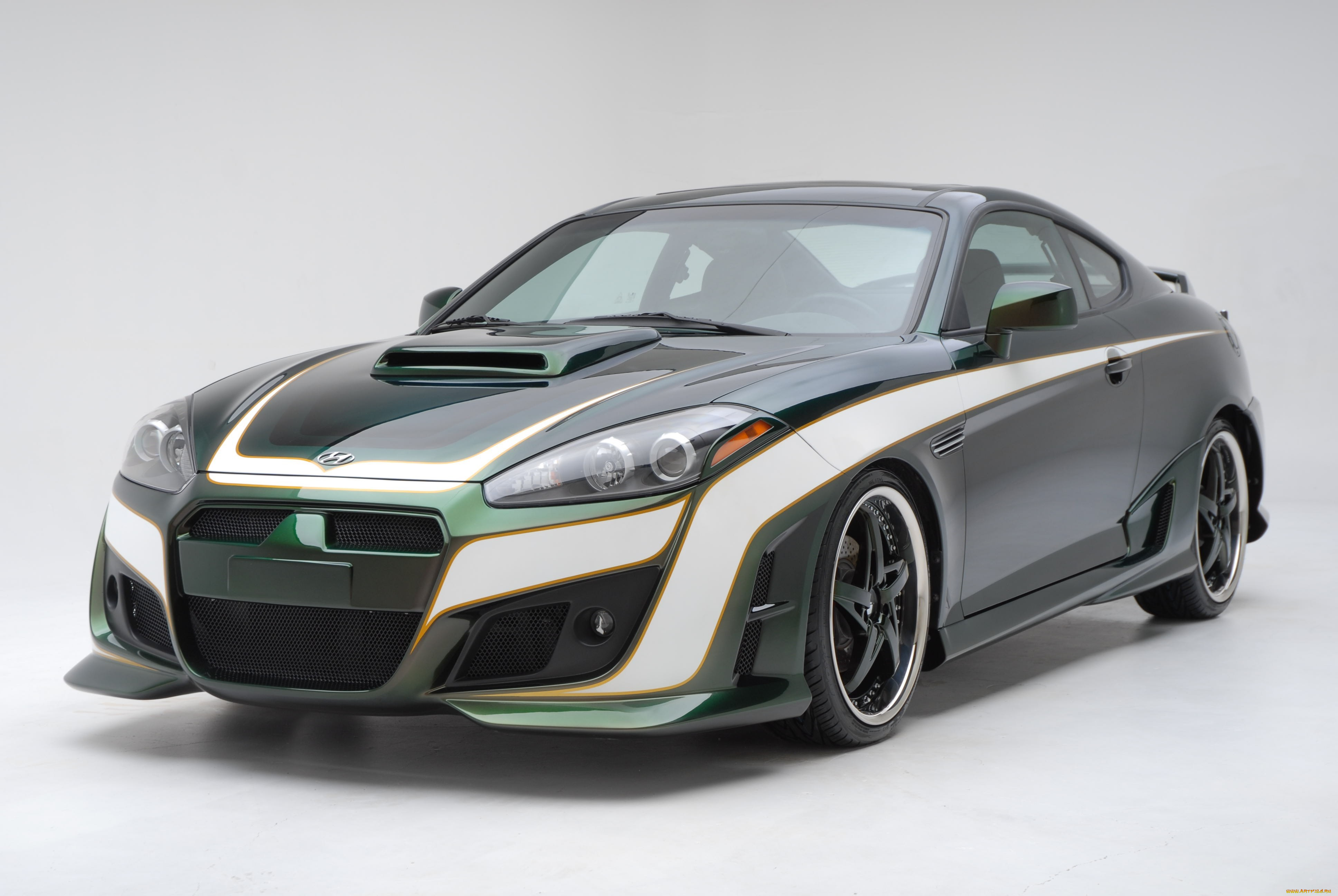 автомобили, hyundai