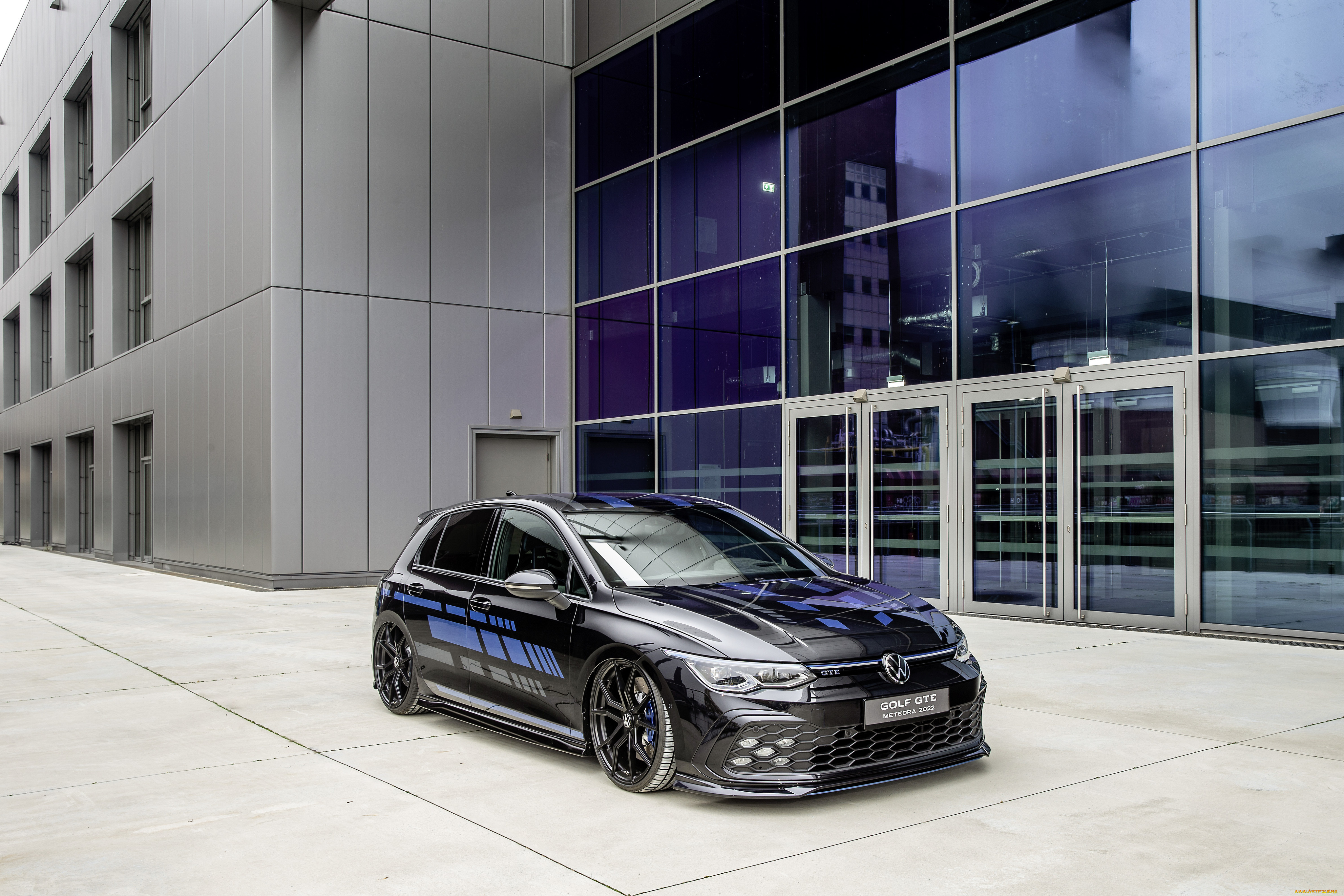 автомобили, volkswagen