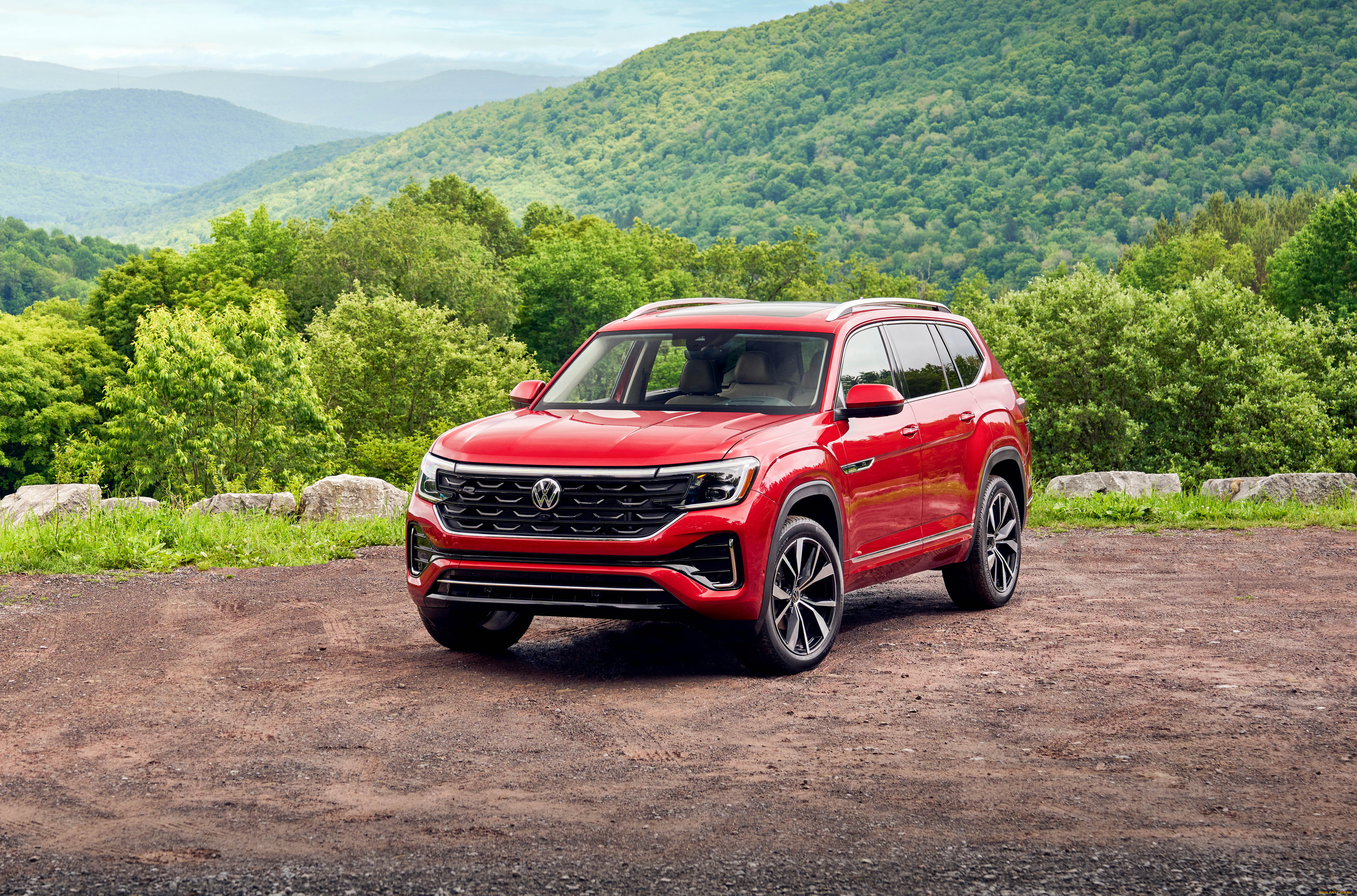 автомобили, volkswagen