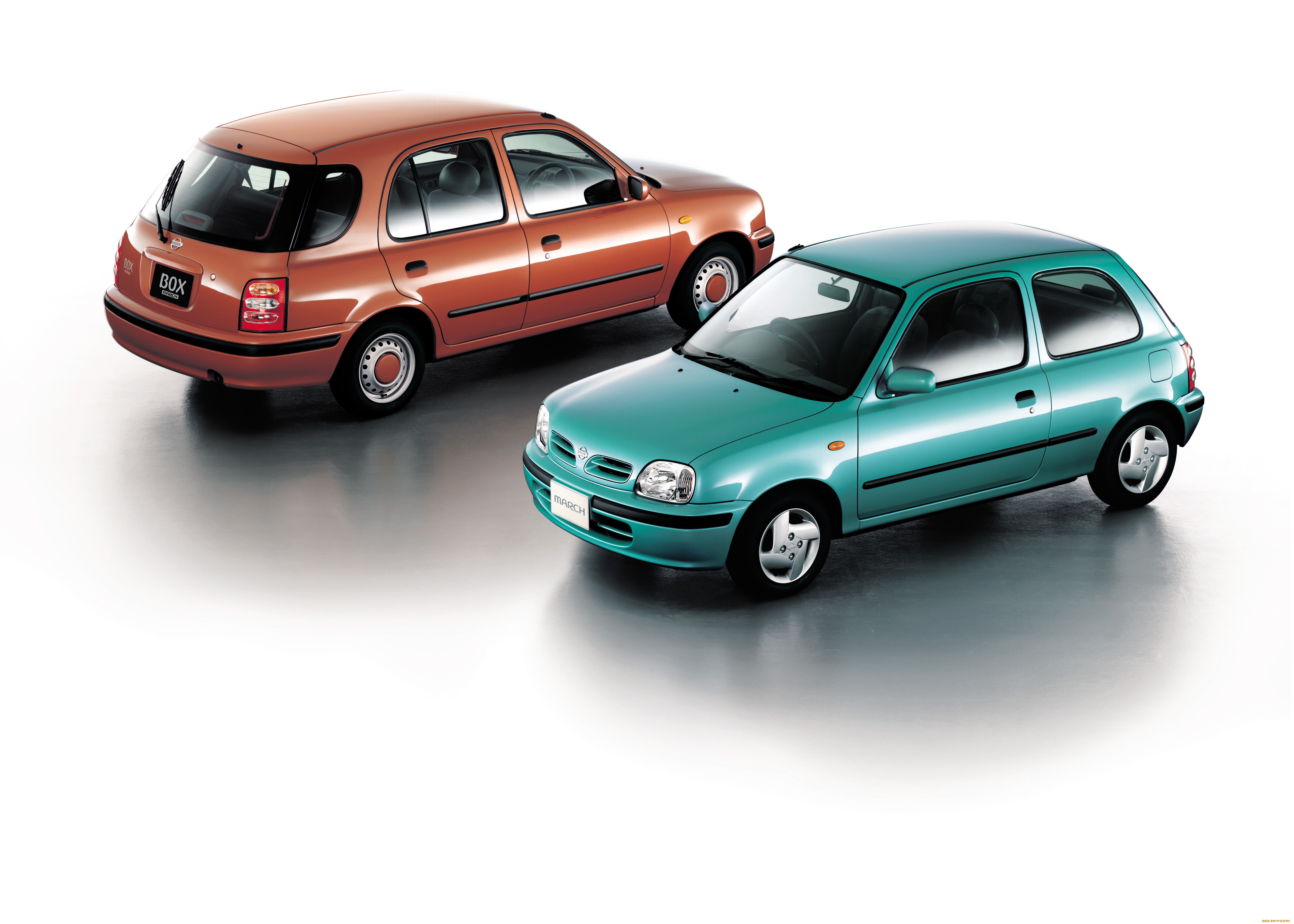 автомобили, nissan, datsun