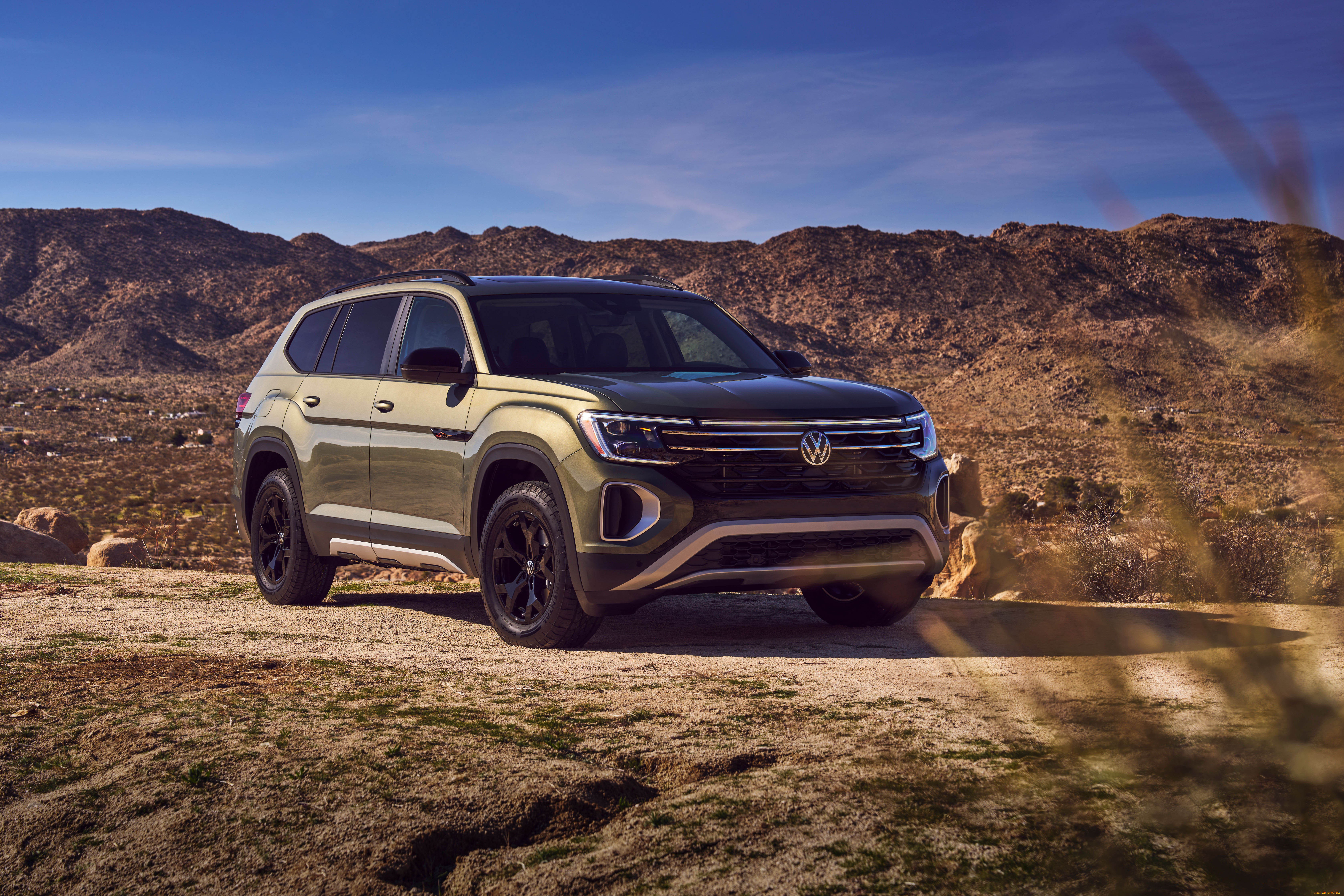 автомобили, volkswagen