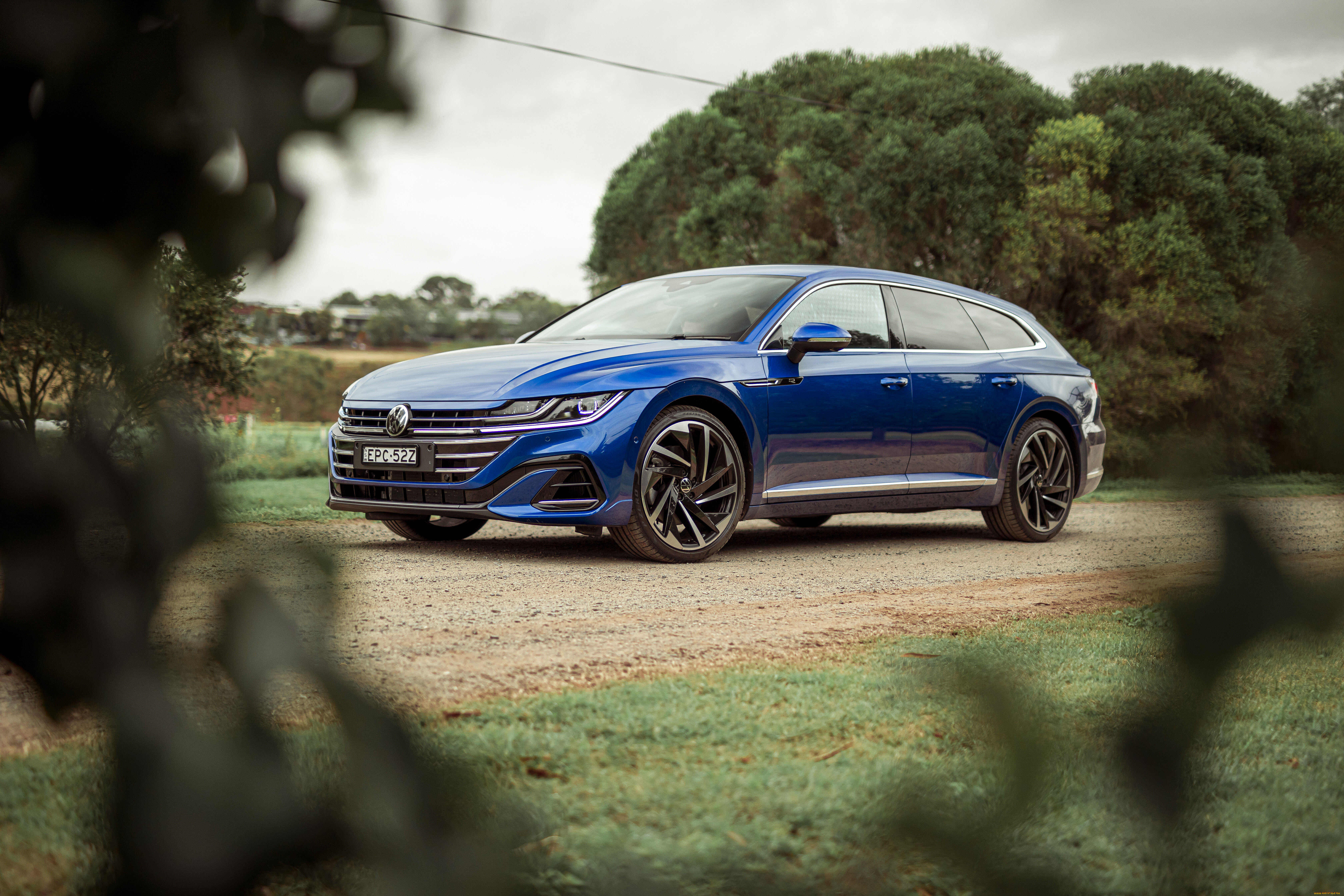 автомобили, volkswagen