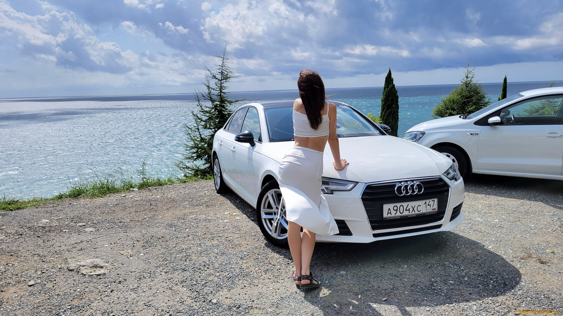 девушка, и, авто, автомобили, -авто, с, девушками, девушка, женщина, шатенка, темноволосая, сексуальная, модель, звезда, позирует, разная, обувь, верхняя, стильная, одежда, нижнее, эротическое, бельё, трусы, лифчик, колготки, чулки, аксессуары, макияж, и, множество, элементов, на, фотографии