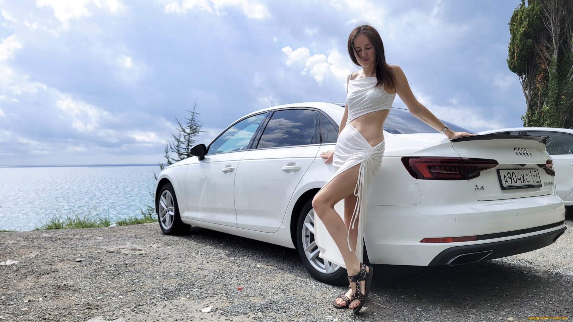 девушка, и, авто, автомобили, -авто, с, девушками, девушка, женщина, шатенка, темноволосая, сексуальная, модель, звезда, позирует, разная, обувь, верхняя, стильная, одежда, нижнее, эротическое, бельё, трусы, лифчик, колготки, чулки, аксессуары, макияж, и, множество, элементов, на, фотографии