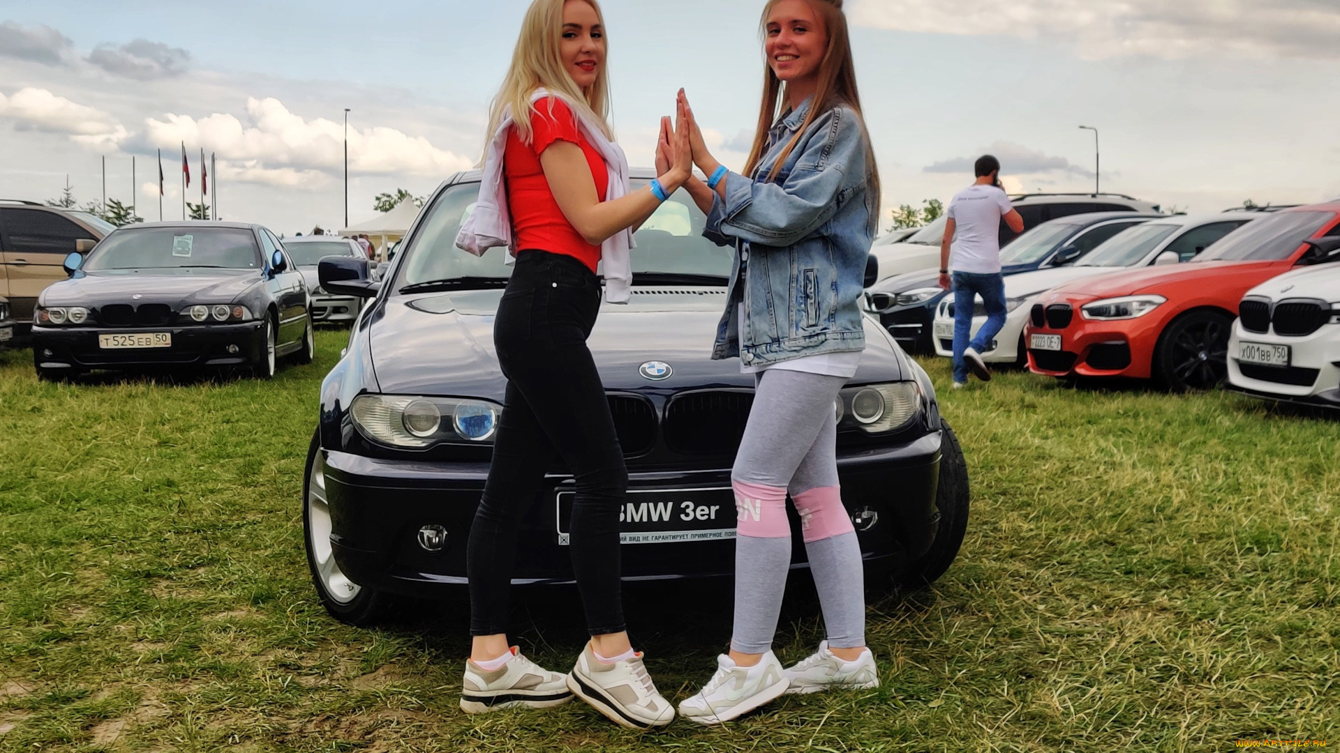 девушки, и, авто, автомобили, -авто, с, девушками, девушки, женщины, две, вместе, разные, сексуальные, модели, звёзды, позируют, попы, груди, ножки, разная, обувь, верхняя, стильная, одежда, нижнее, эротическое, бельё, трусы, лифчик, аксессуары, макияж, колготки, чулки, и, множество, элементов, на, фотографии