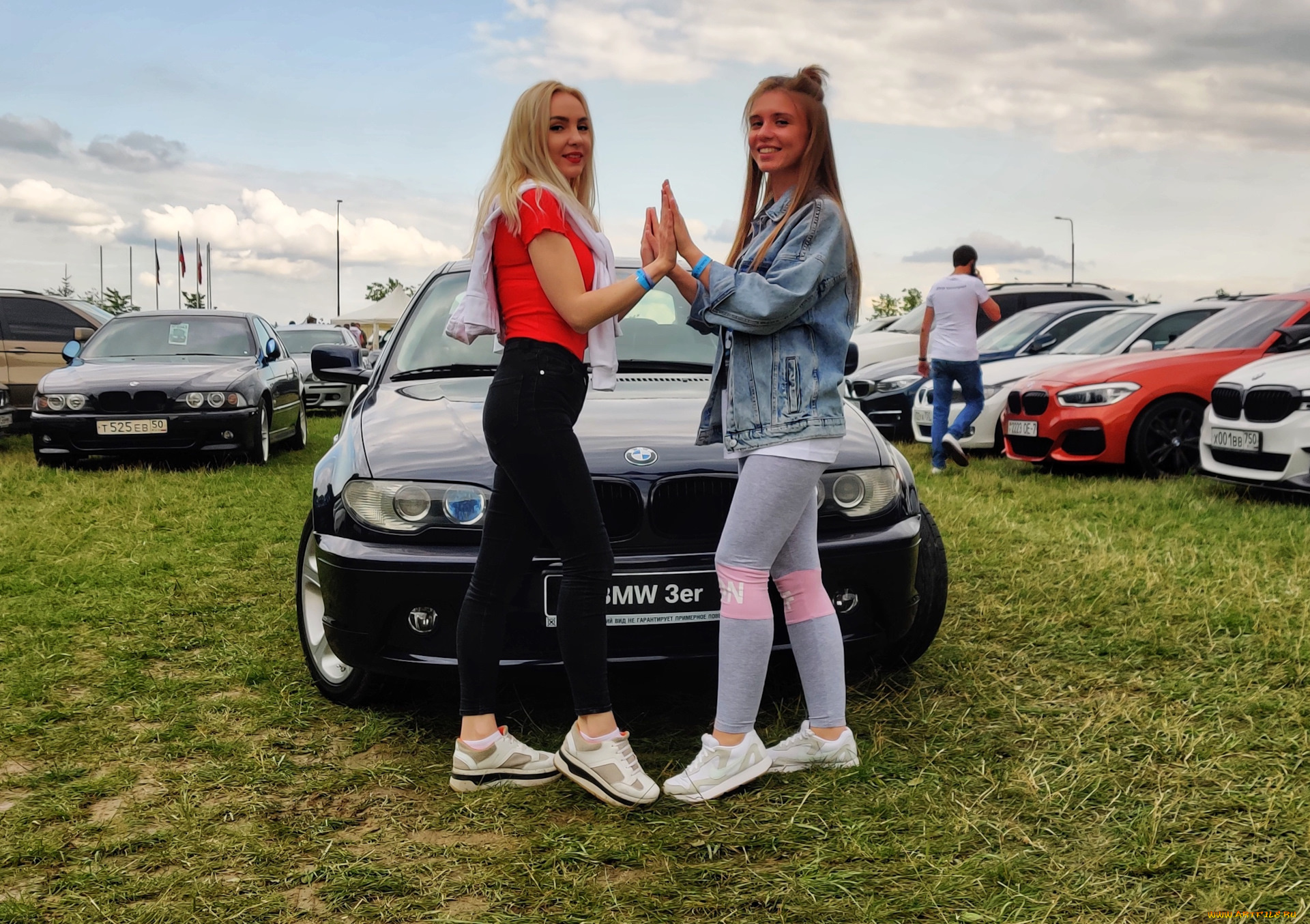 девушки, и, авто, автомобили, -авто, с, девушками, девушки, женщины, две, вместе, разные, сексуальные, модели, звёзды, позируют, попы, груди, ножки, разная, обувь, верхняя, стильная, одежда, нижнее, эротическое, бельё, трусы, лифчик, аксессуары, макияж, колготки, чулки, и, множество, элементов, на, фотографии