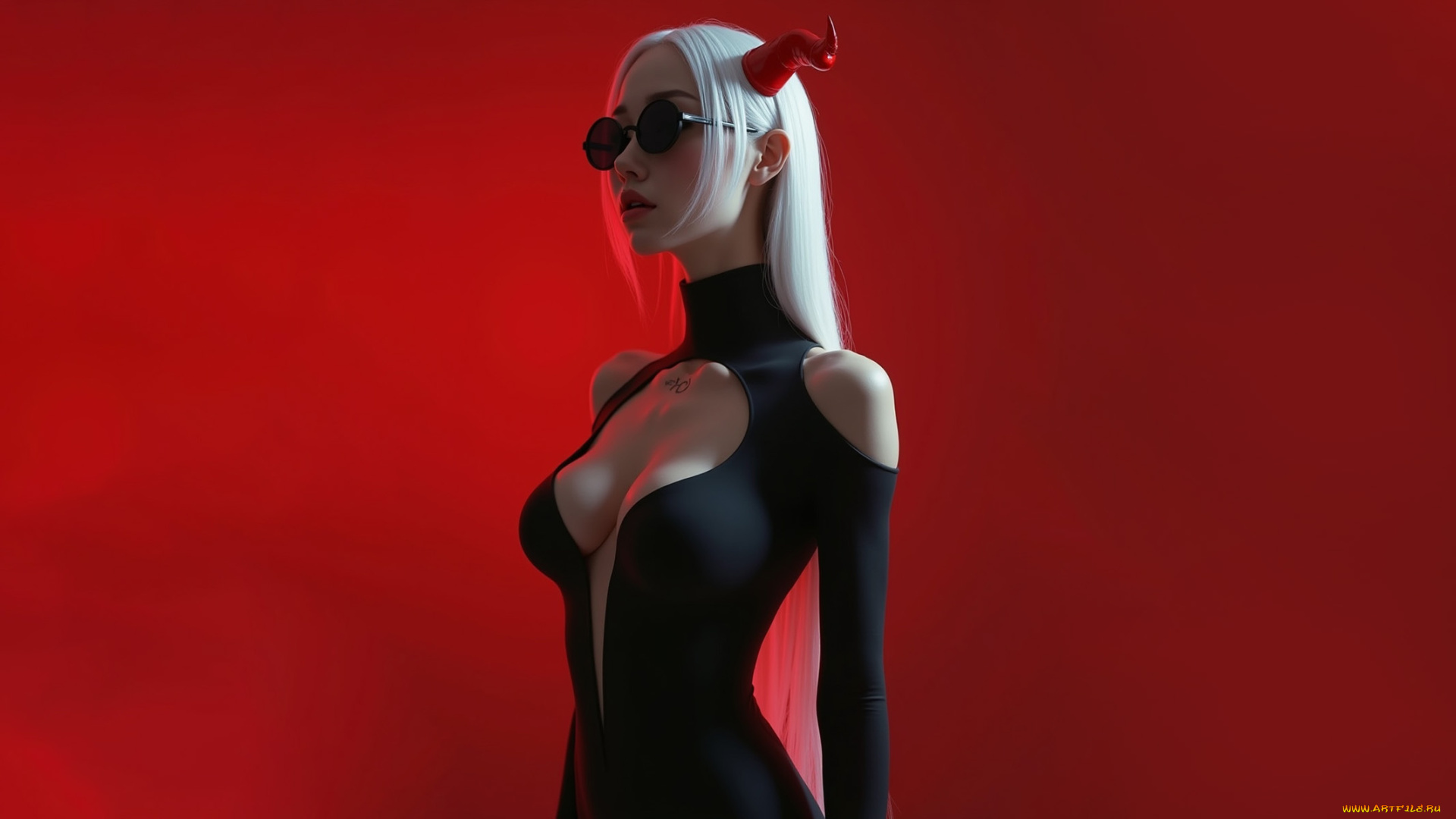 3д, графика, люди, , people, нейросети, графика, нейроарт, ai, art, нейронные, сети, рисунки, нейро, искусство, нейрографика, graphics, neuroart, neural, networks, drawings, neuro, neurography