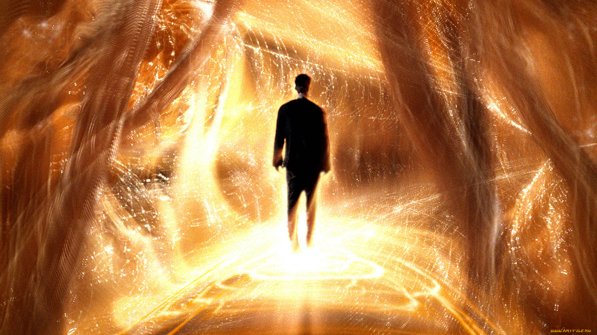 3д, графика, мультфильмы, , кино, , видео, игры, the, matrix, revolutions