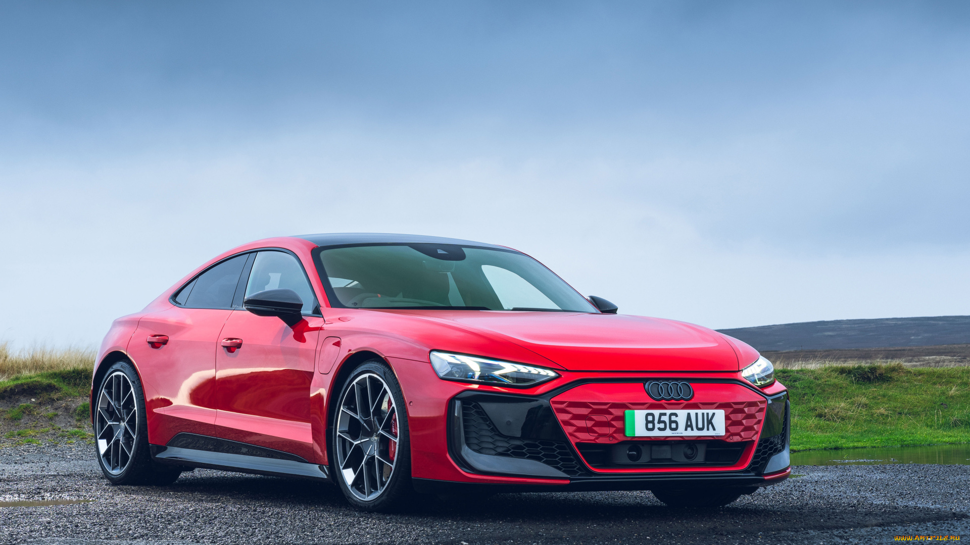 автомобили, audi