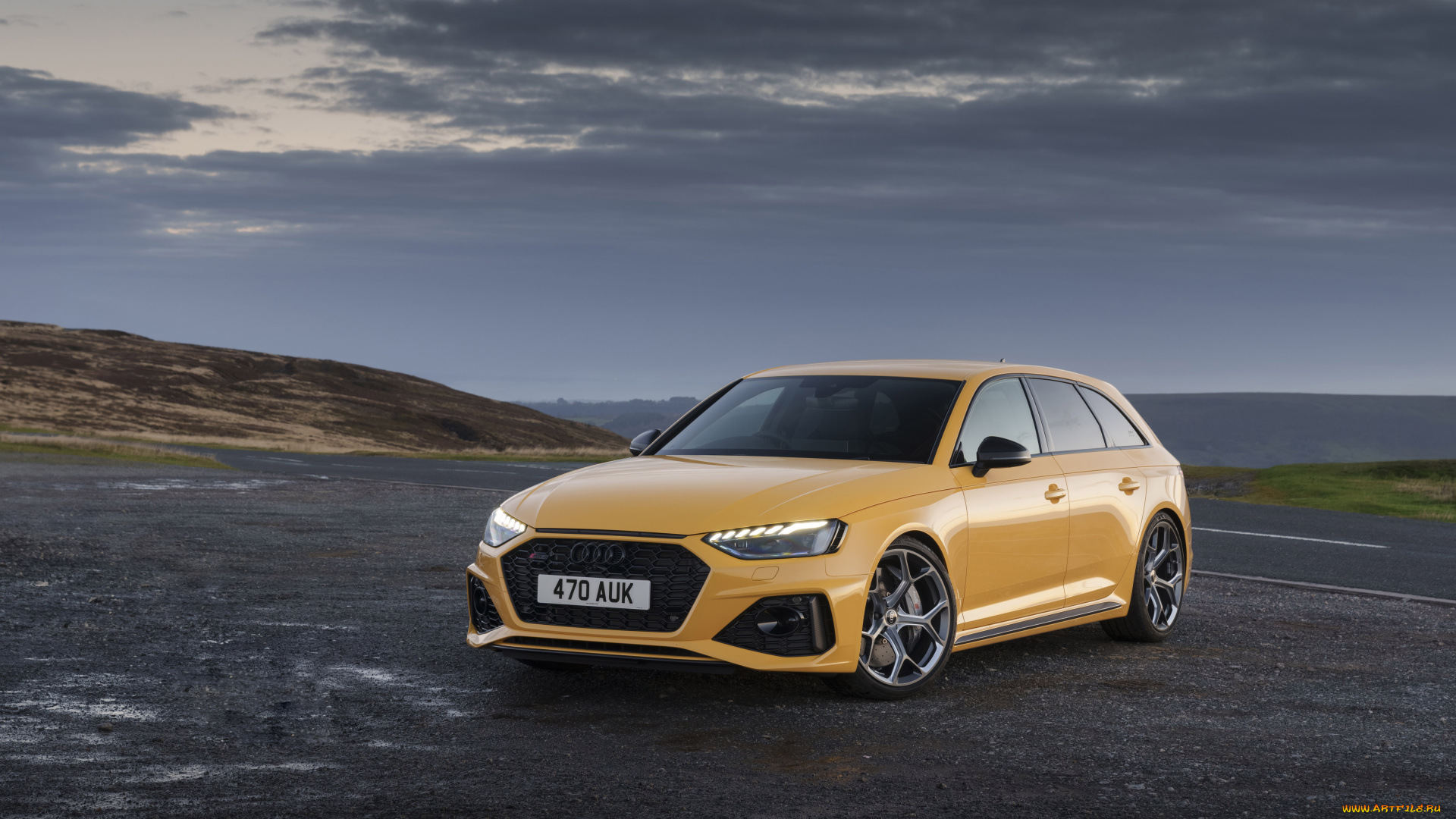 автомобили, audi