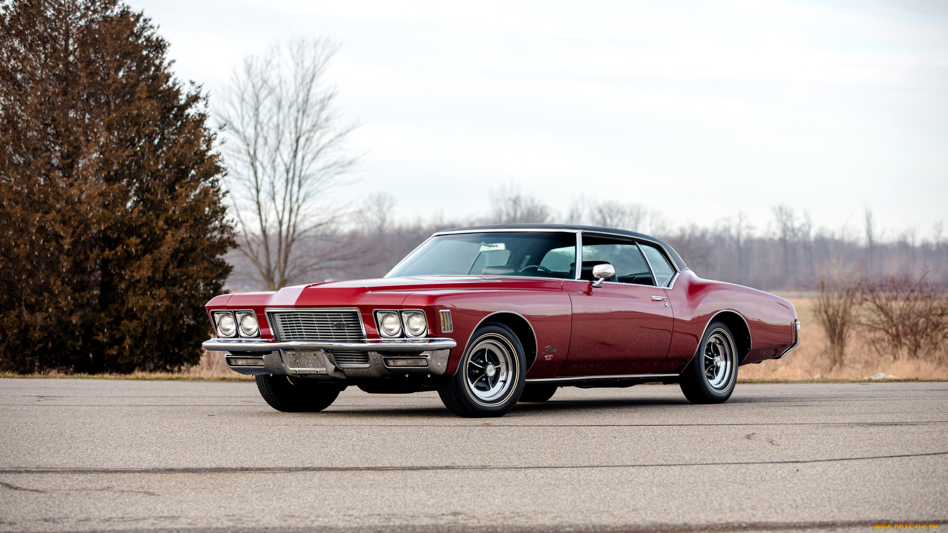 автомобили, buick