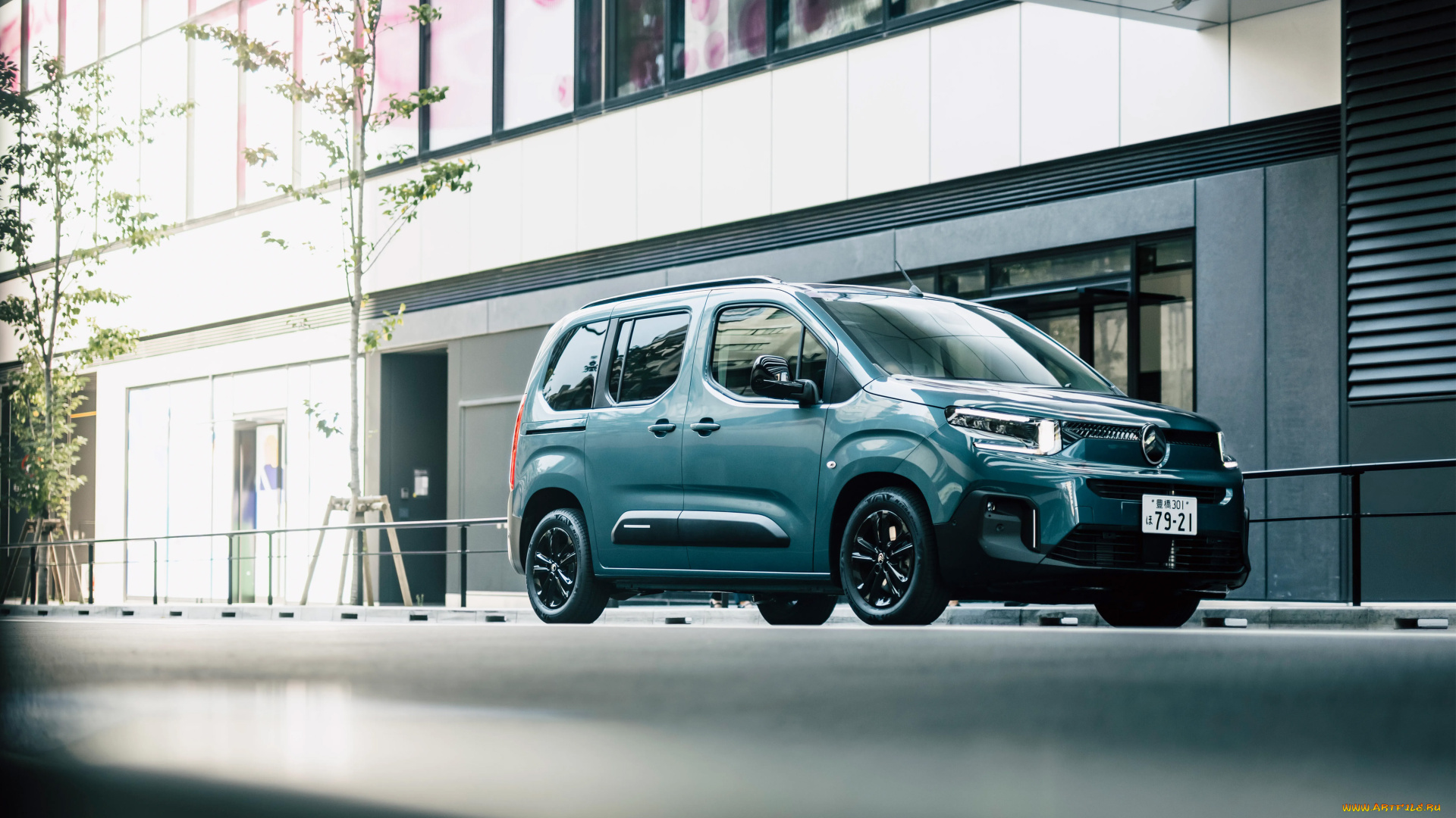 автомобили, citroen, ds