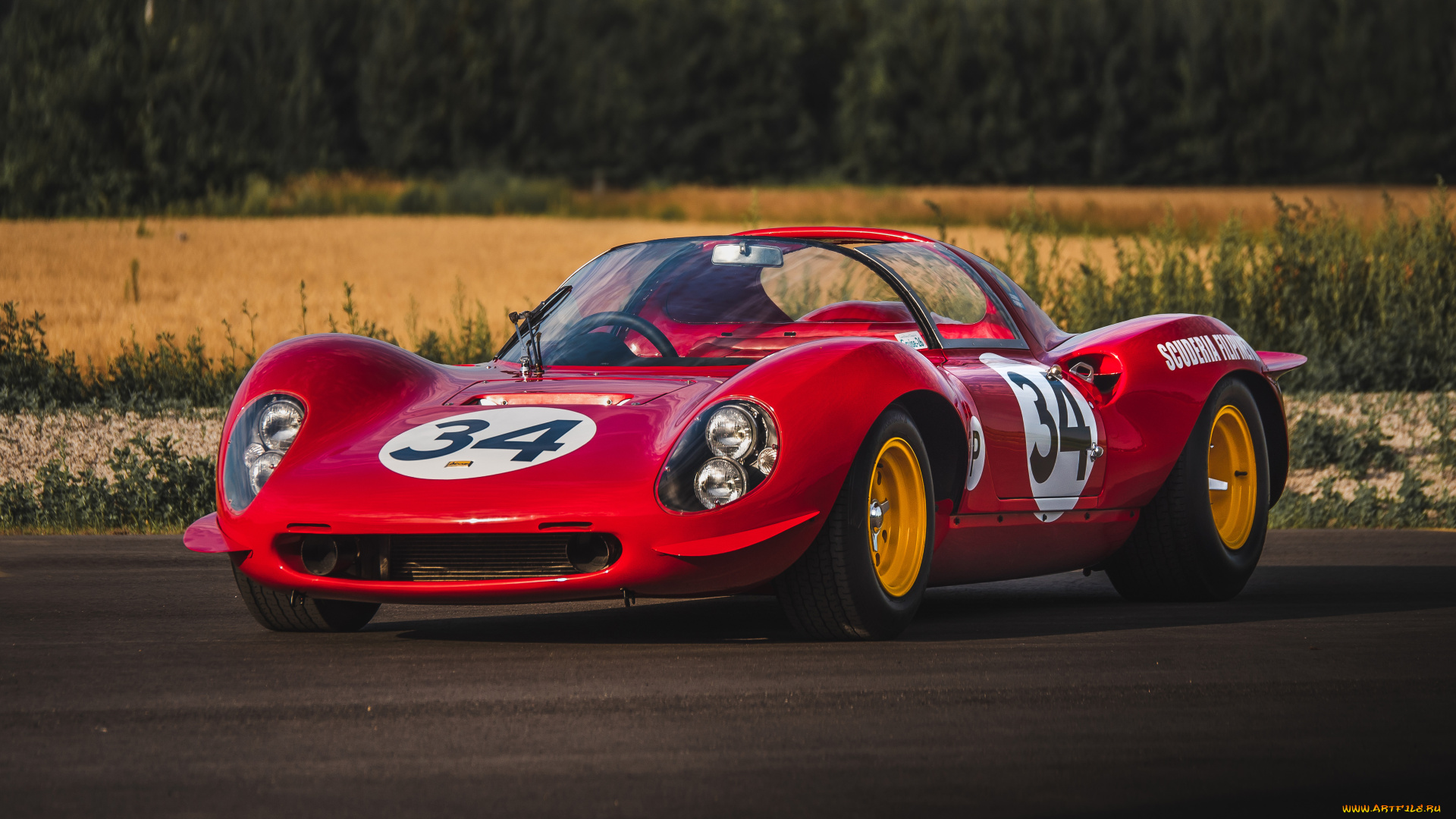 автомобили, dino