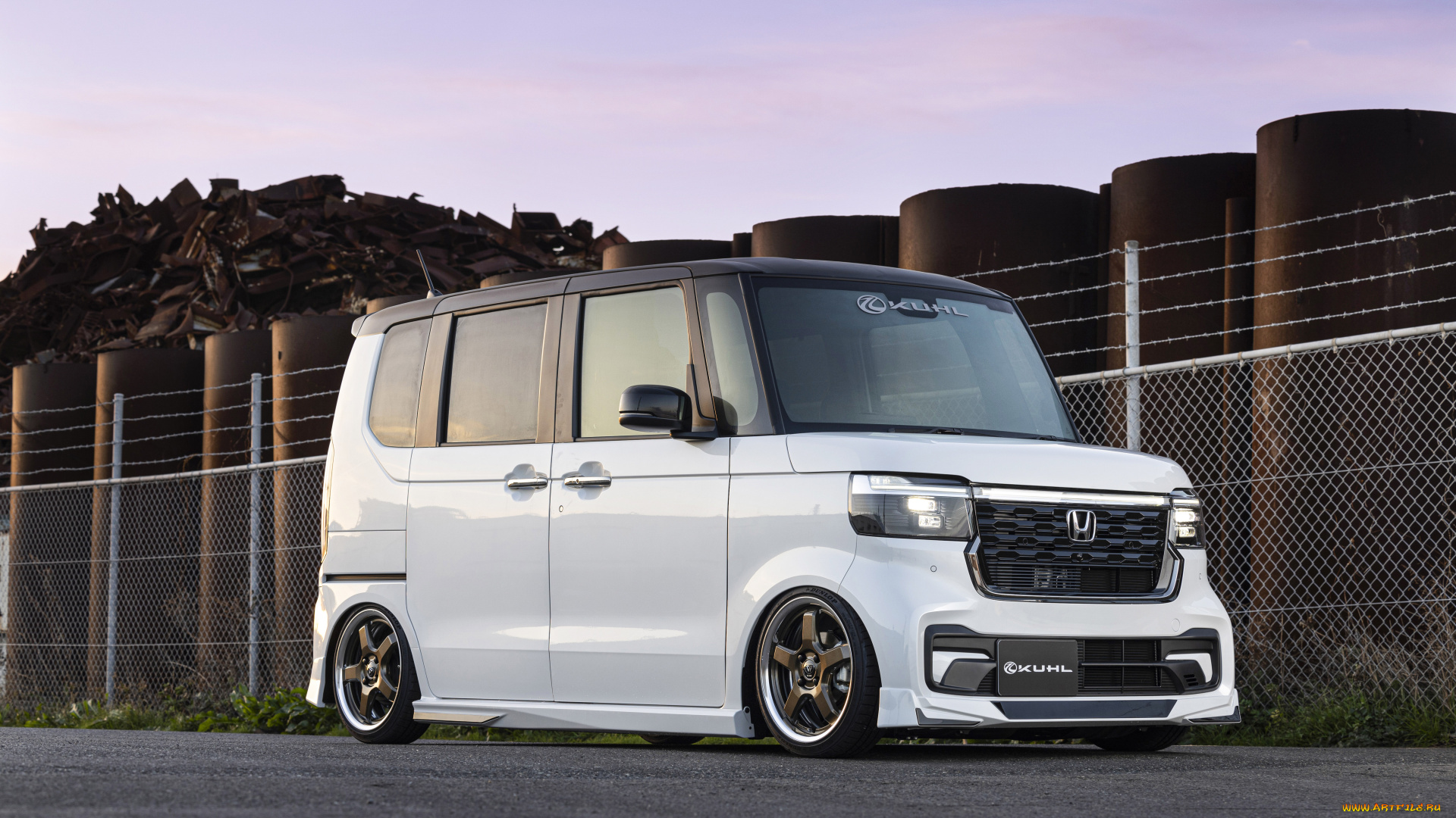 автомобили, honda