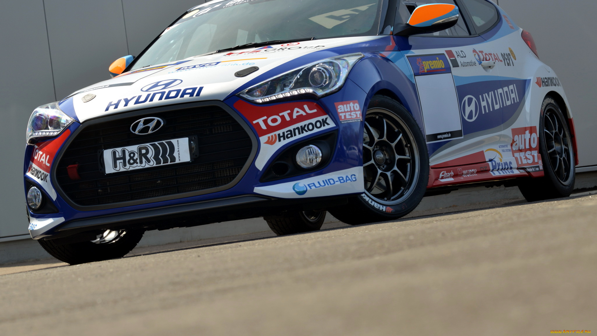 автомобили, hyundai