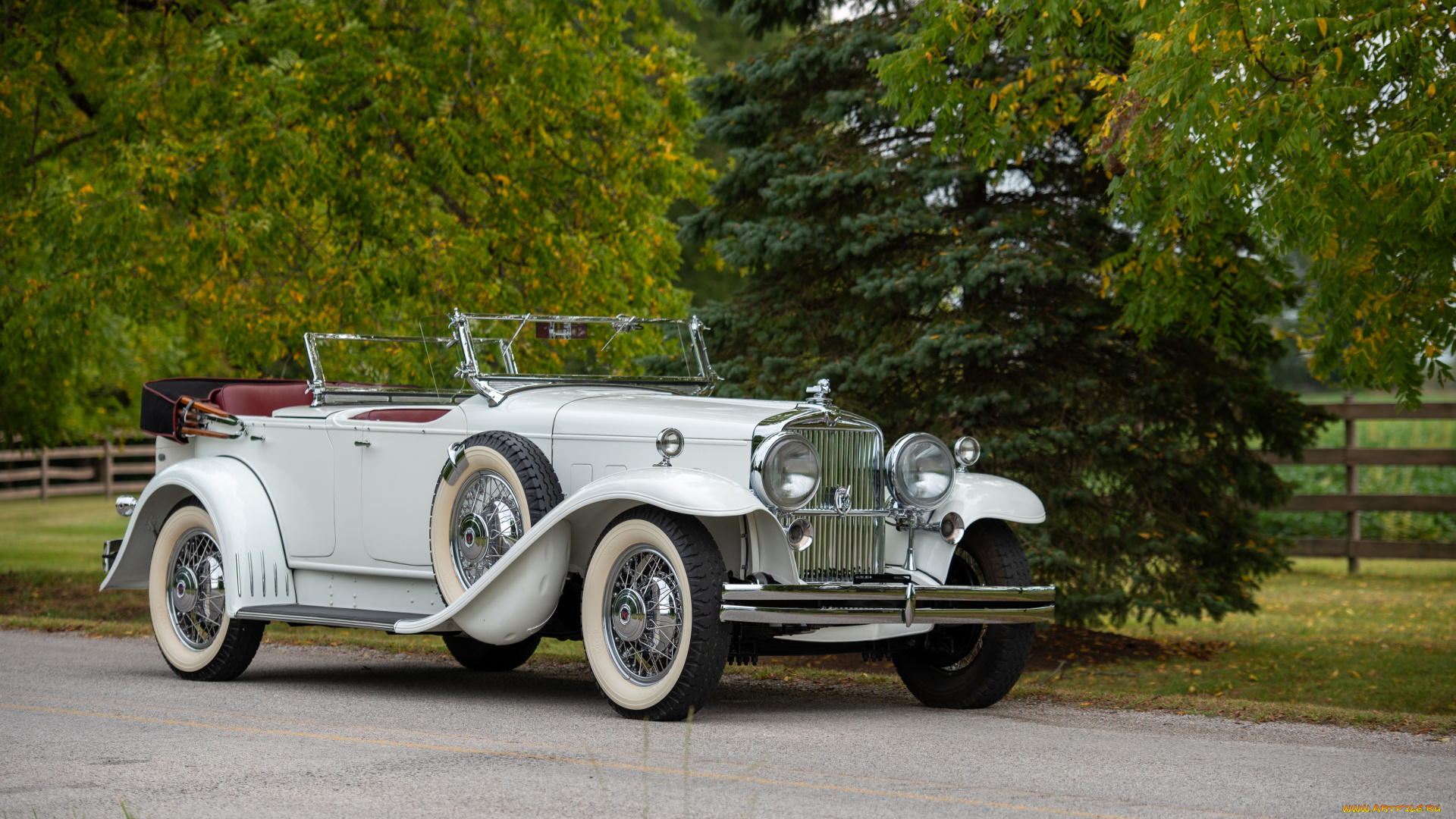 автомобили, классика, stutz