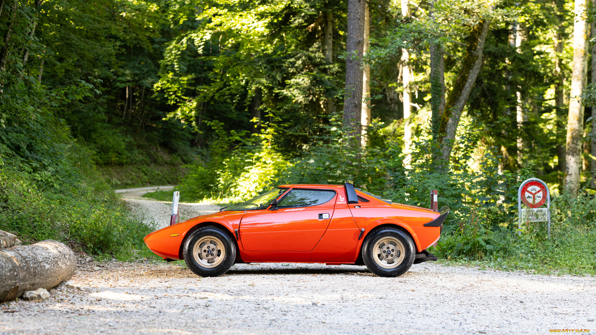 автомобили, lancia