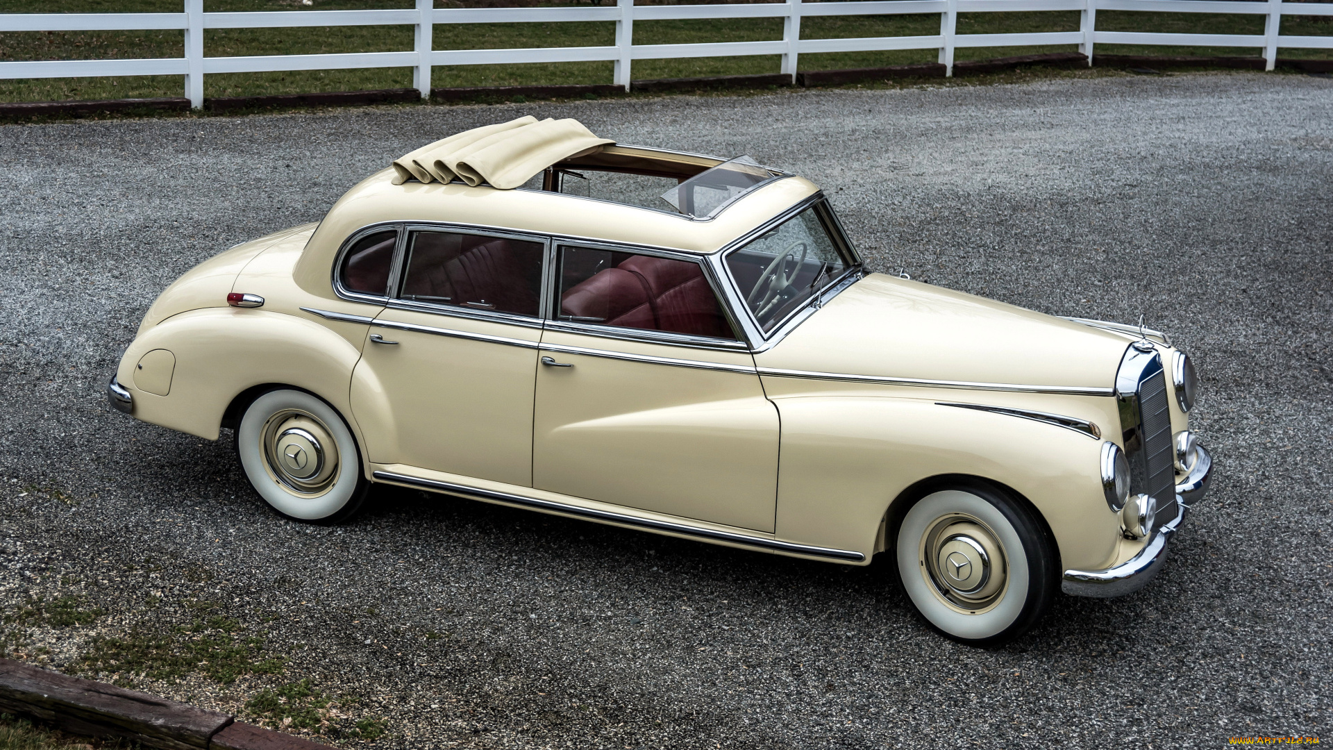 автомобили, mercedes-benz, mercedes