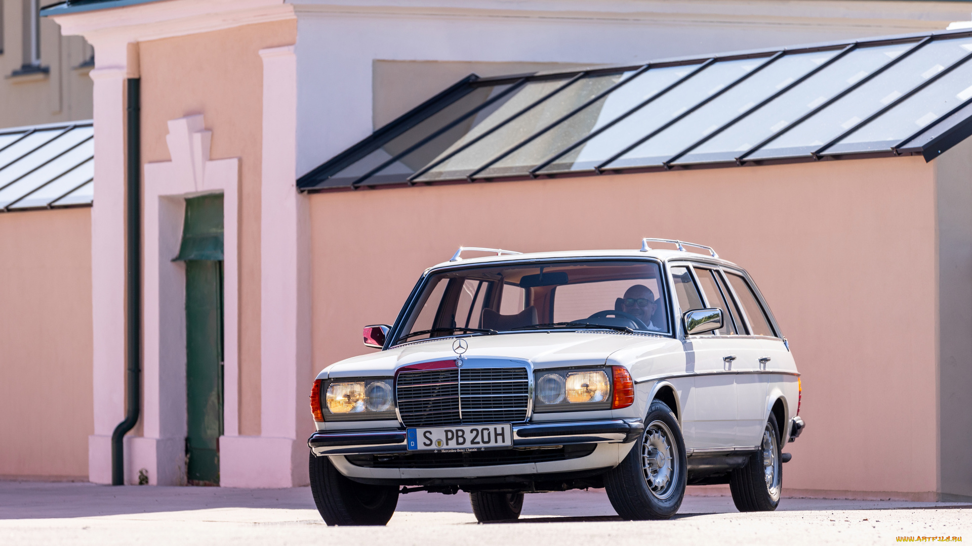 автомобили, mercedes-benz, mercedes