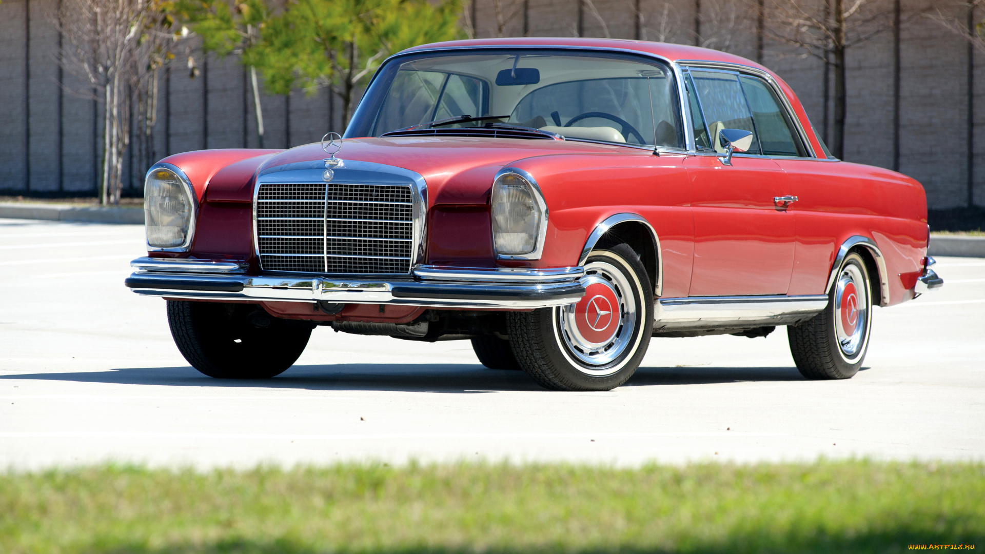 автомобили, mercedes-benz, mercedes