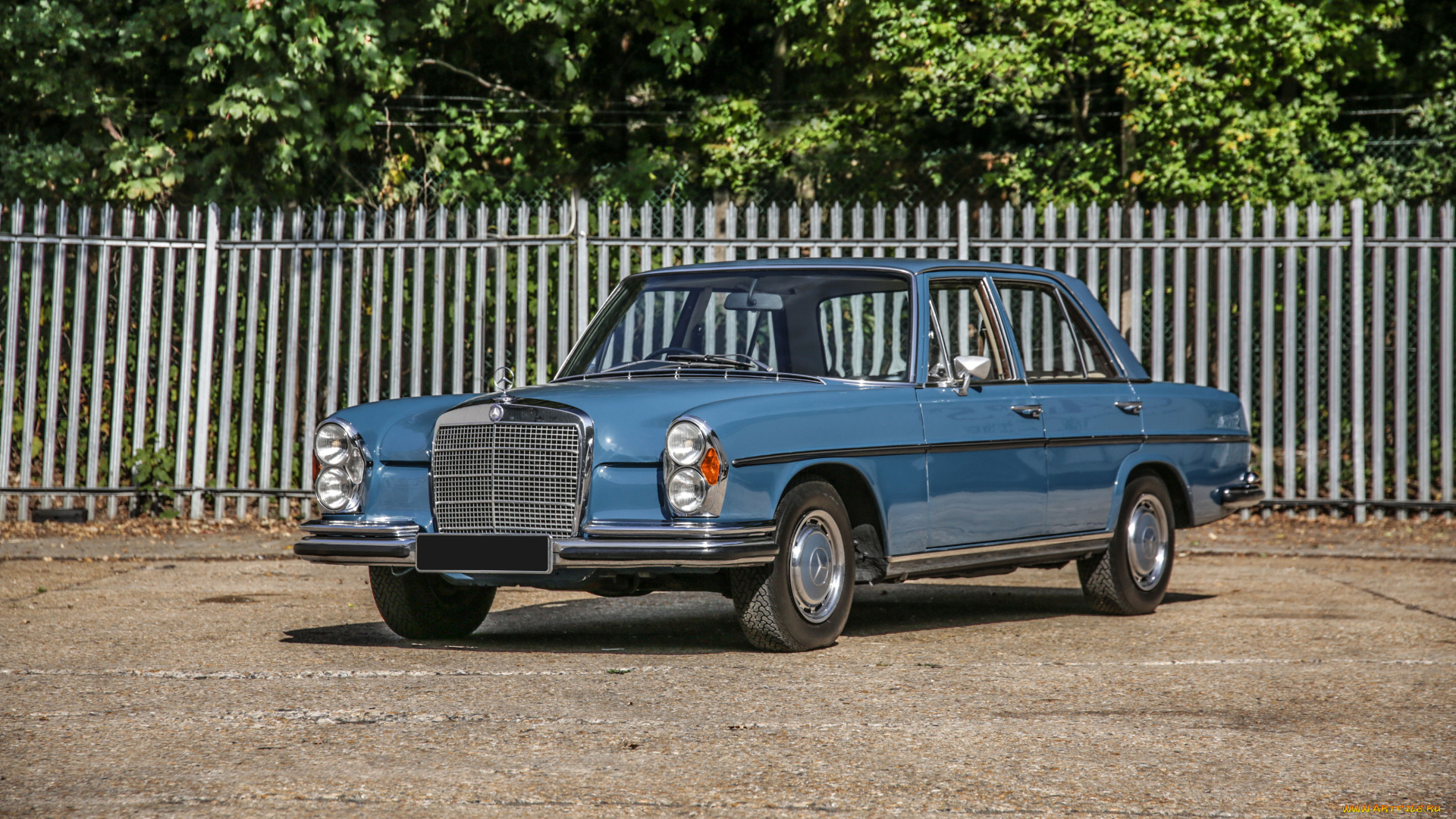 автомобили, mercedes-benz, mercedes