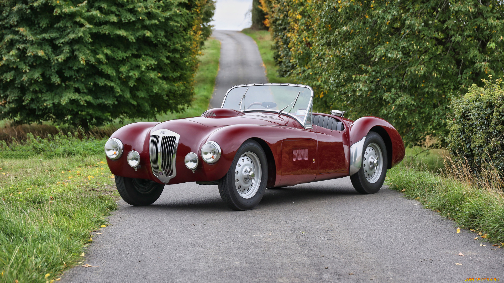 автомобили, nash, frazer