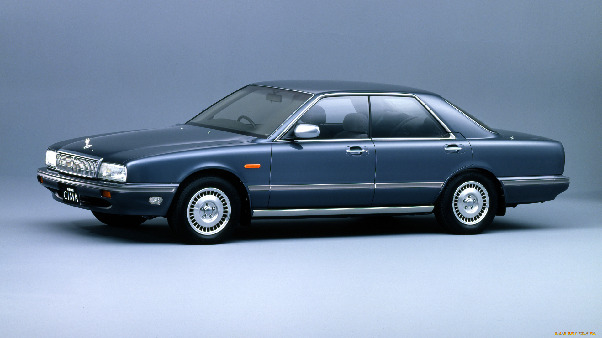 автомобили, nissan, datsun