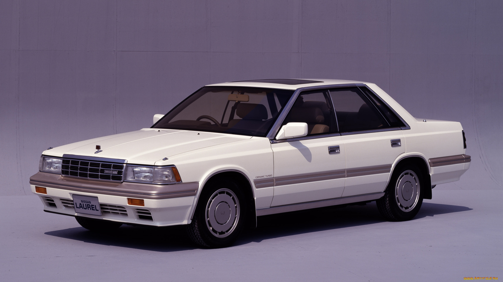 автомобили, nissan, datsun